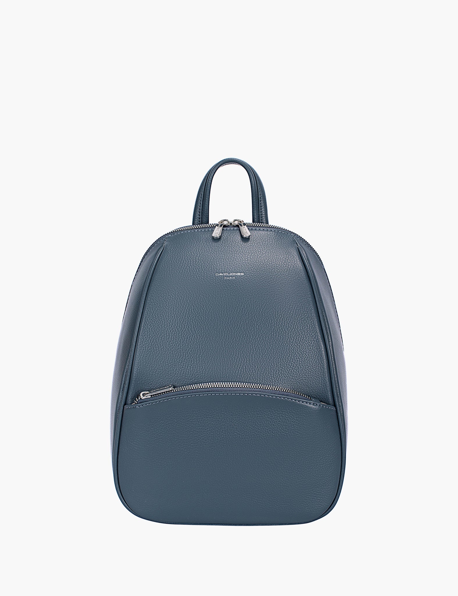 david jones paris leather backpack Nina faux Applebee's Friday Fish Special Model:TES70MC CHAMPION