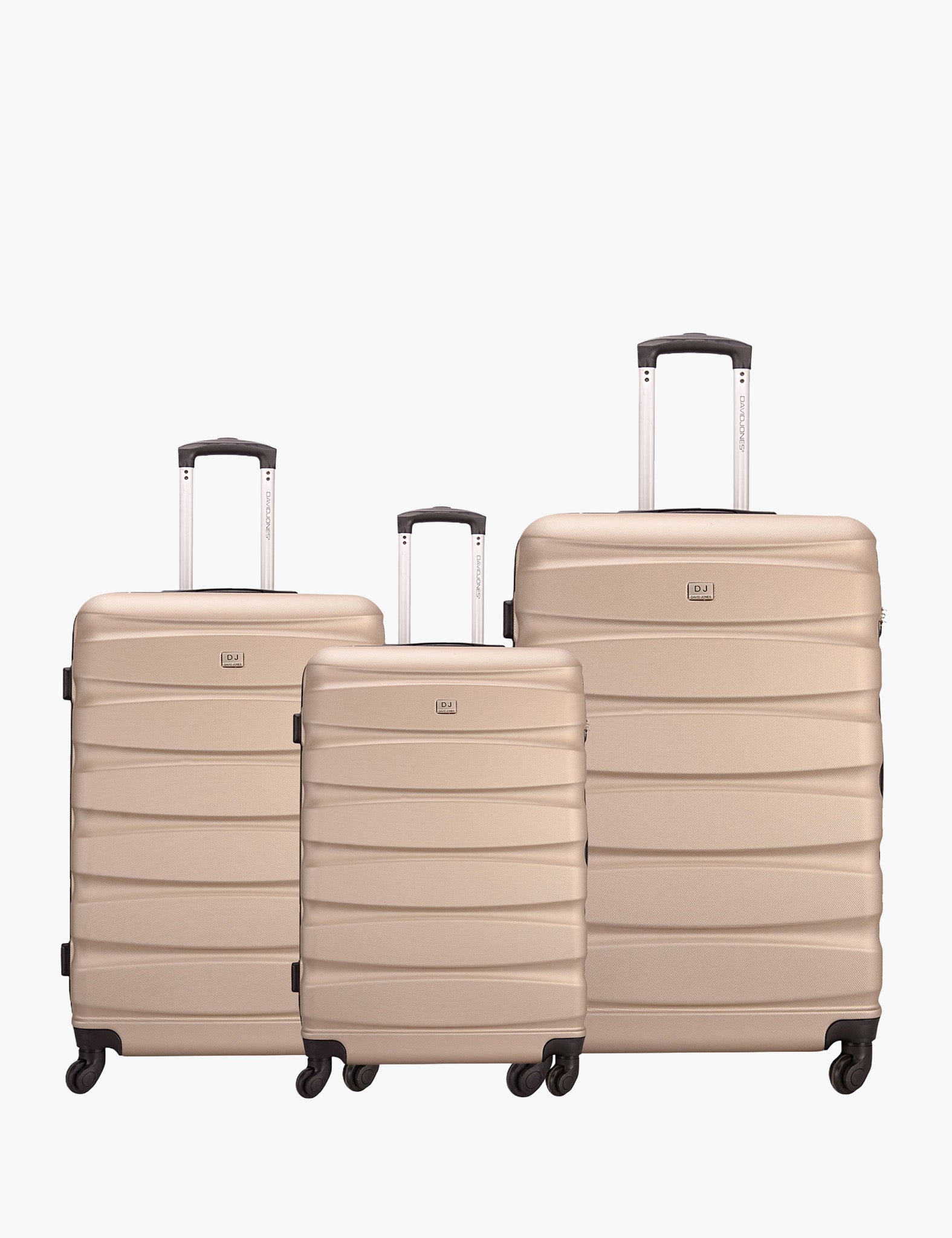 Valises