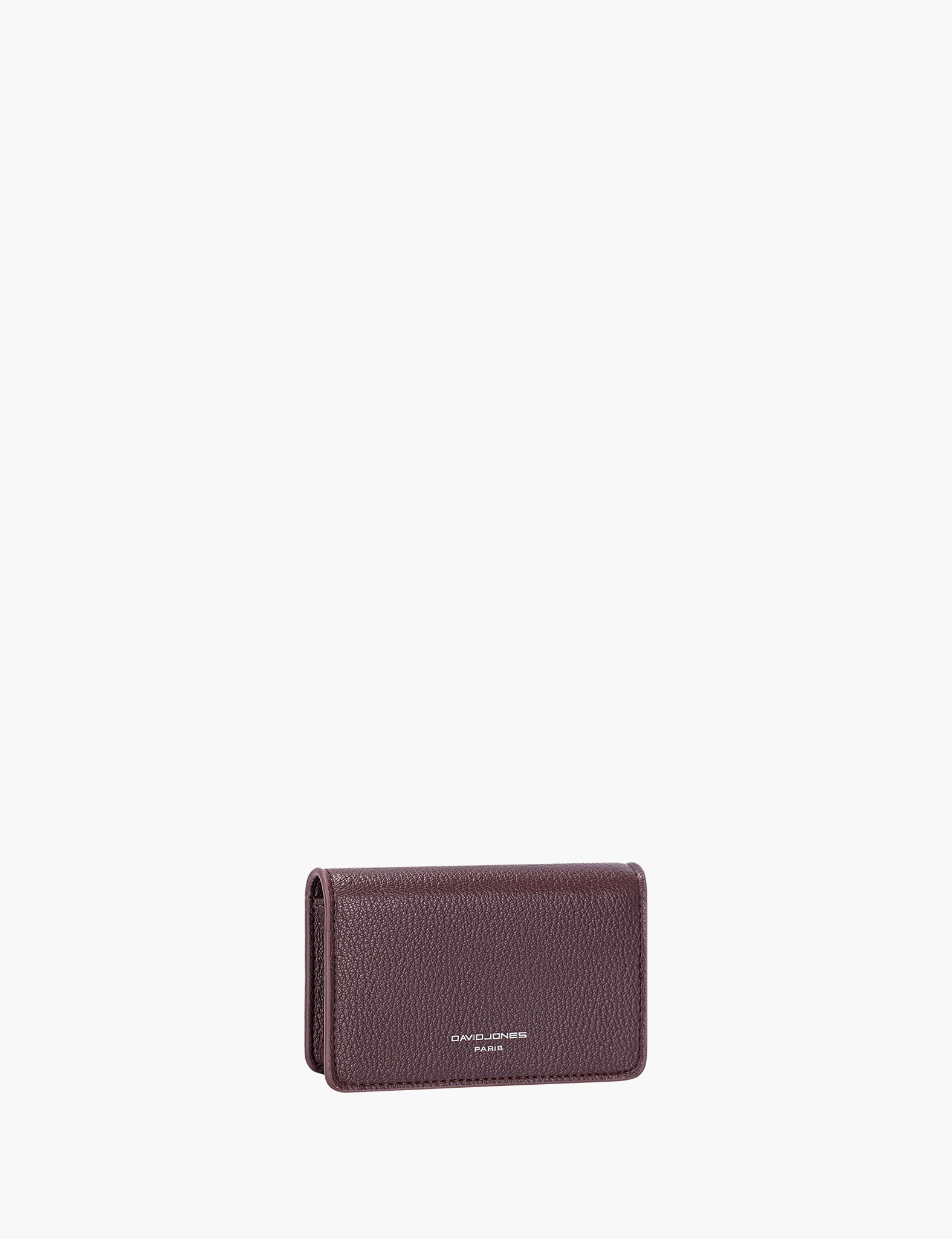 DJ0091 — Dark Bordeaux