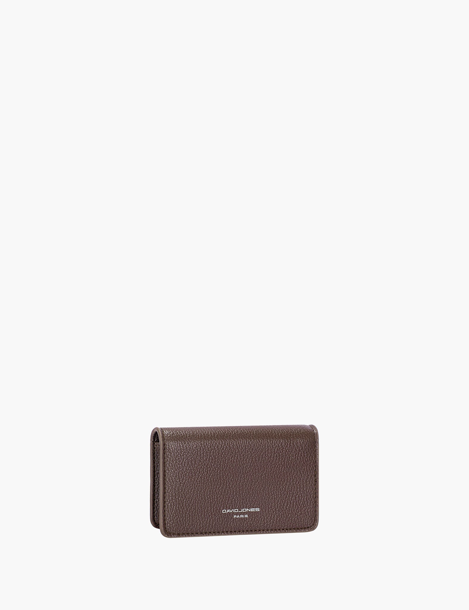 DJ0091 — Sandalwood Brown