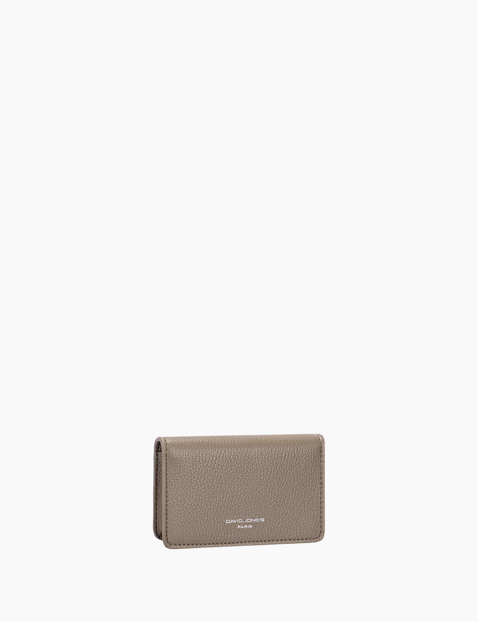 DJ0091 — Warm Grey Sand