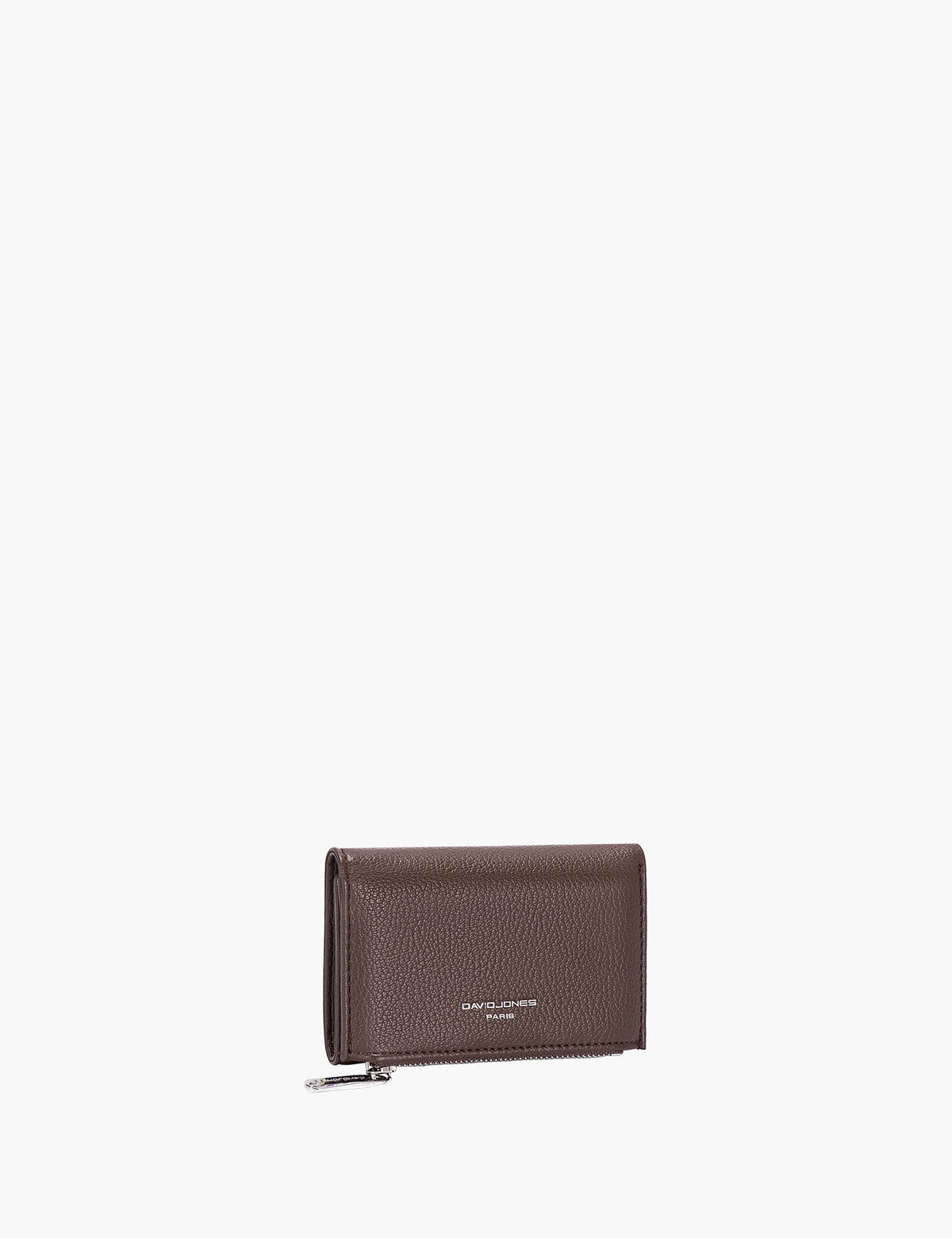 Monica — Sandalwood Brown