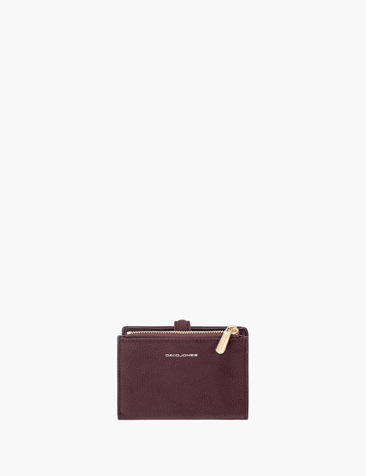P163-2 — Dark Bordeaux