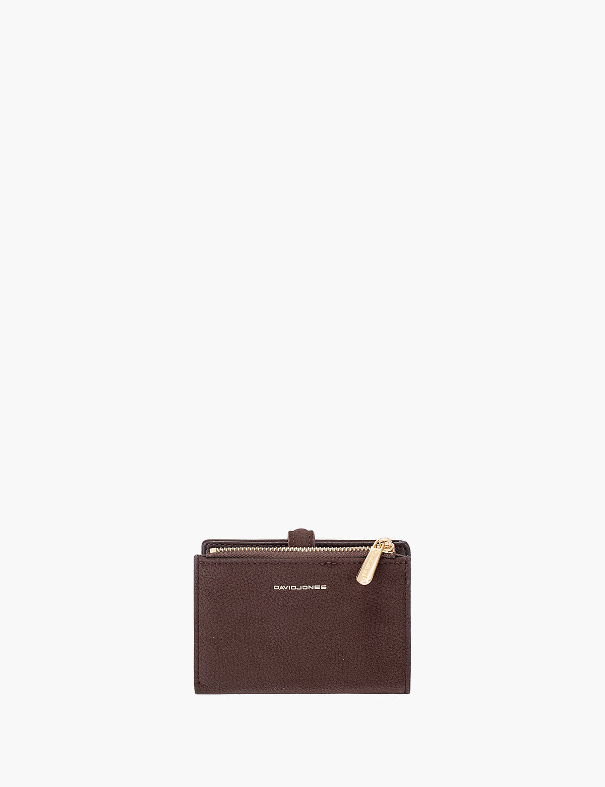 P163-2 — Sandalwood Brown