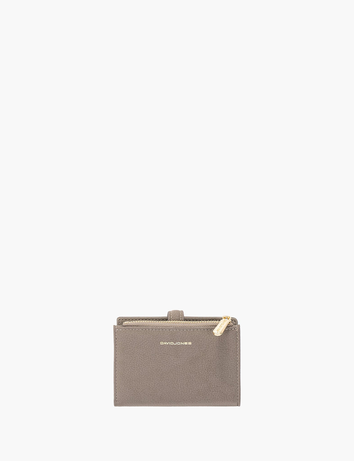 P163-2 — Warm Grey Sand