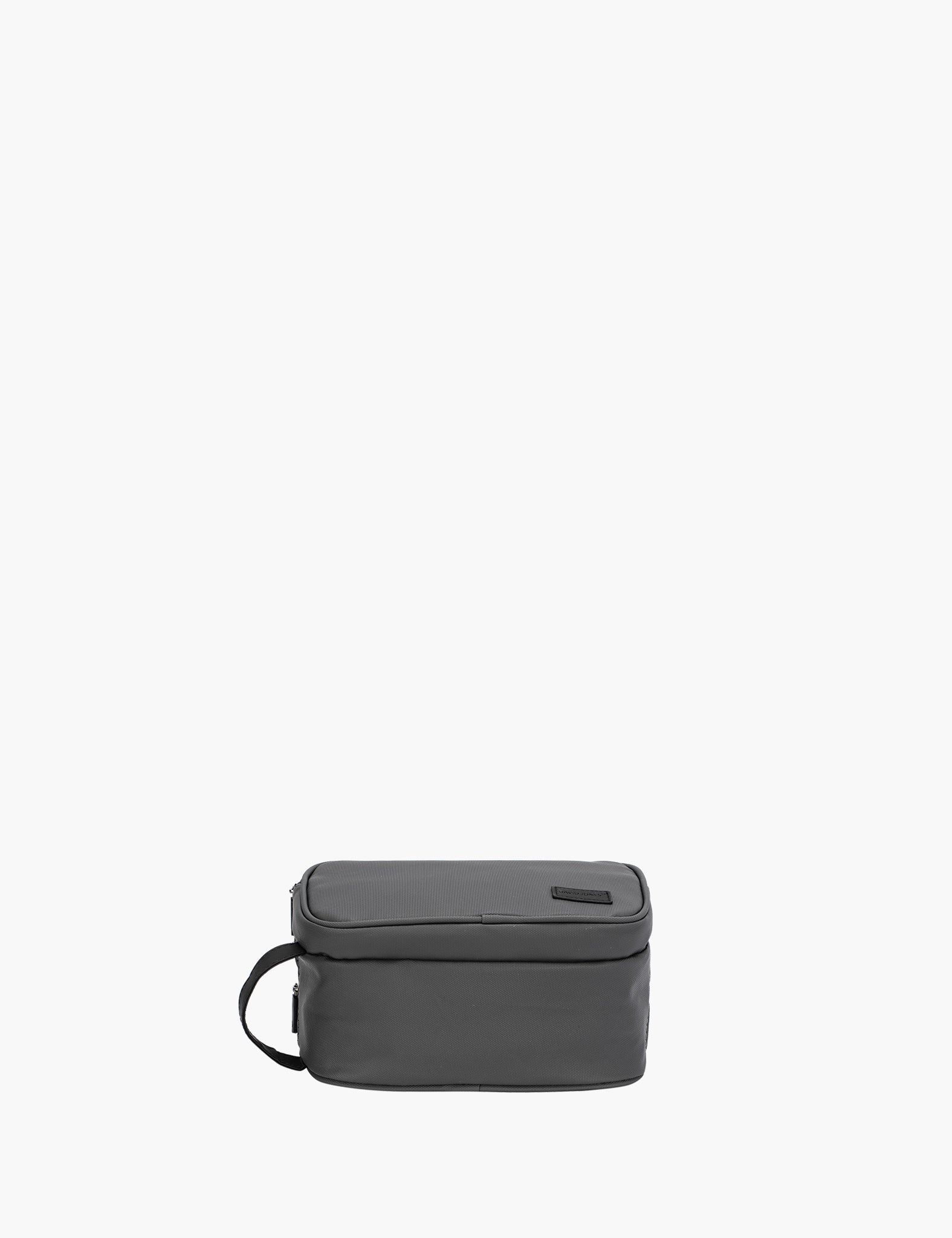 Pochettes et trousses Lino — Black