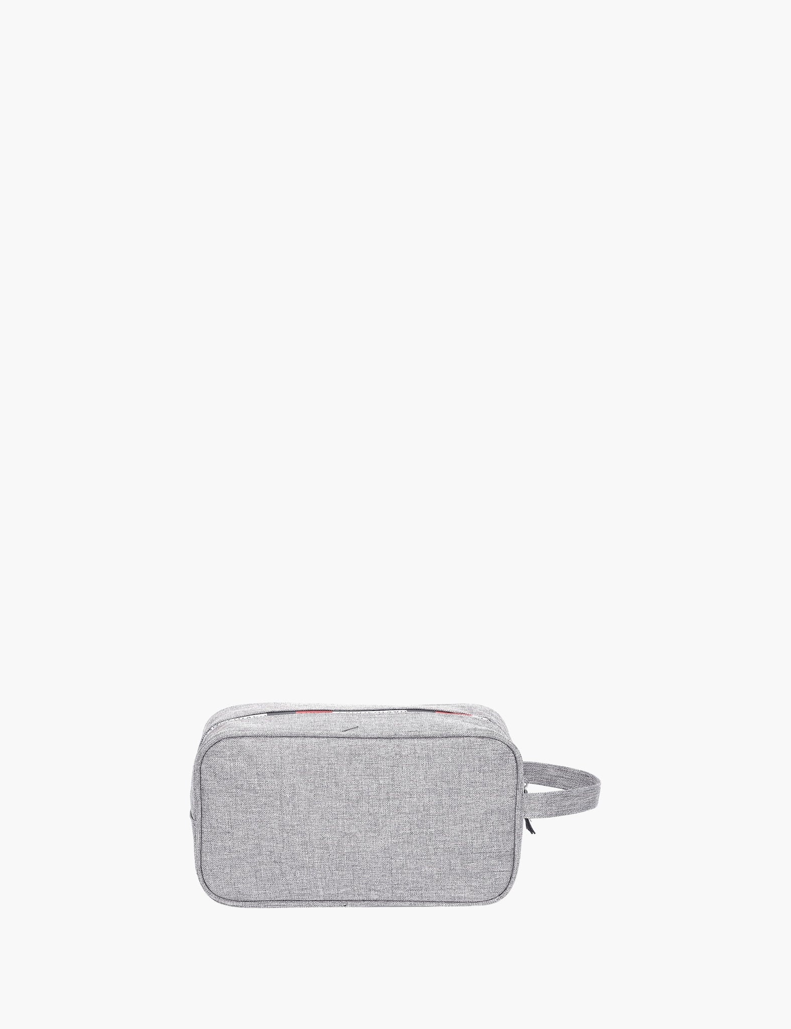 Pochettes et trousses Louni — Grey
