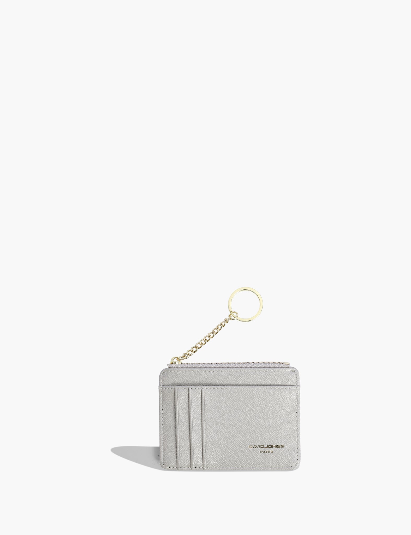 Porte-cartes Magda — Moonstruck