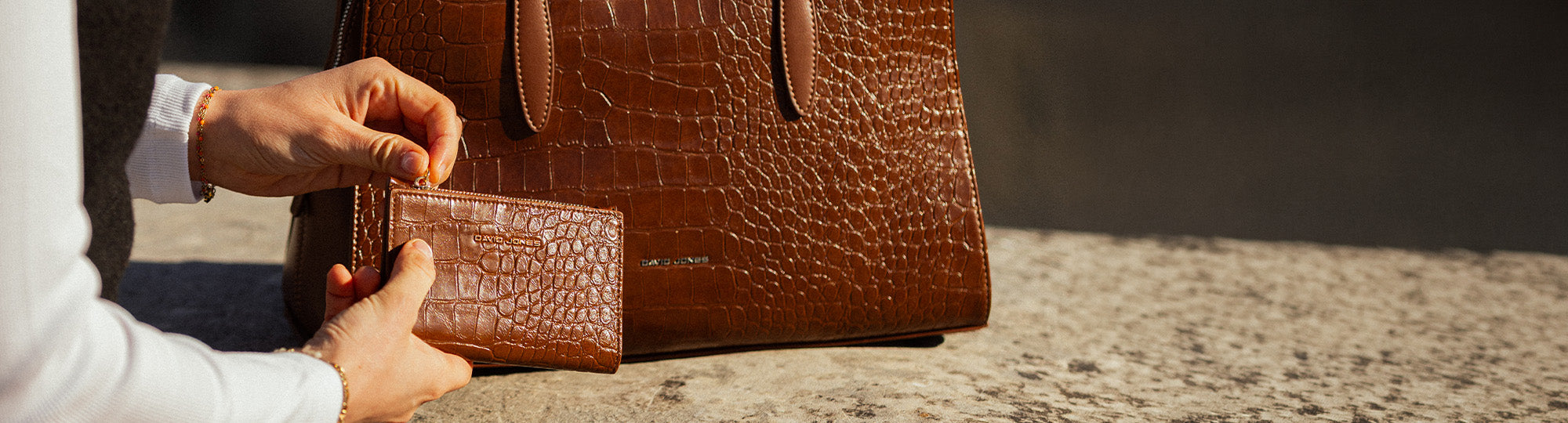 Wallets