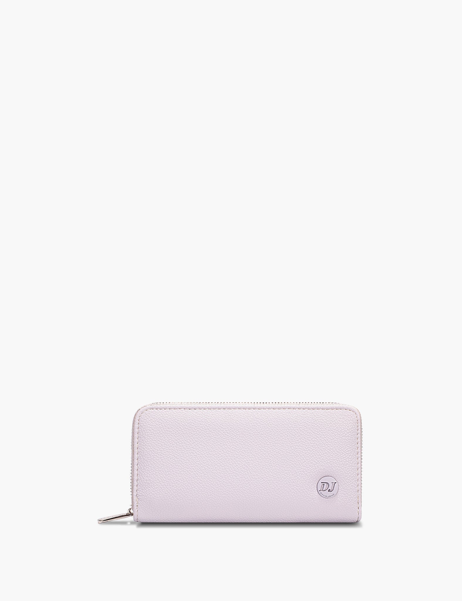 Portefeuille Monia — Lavender Fog