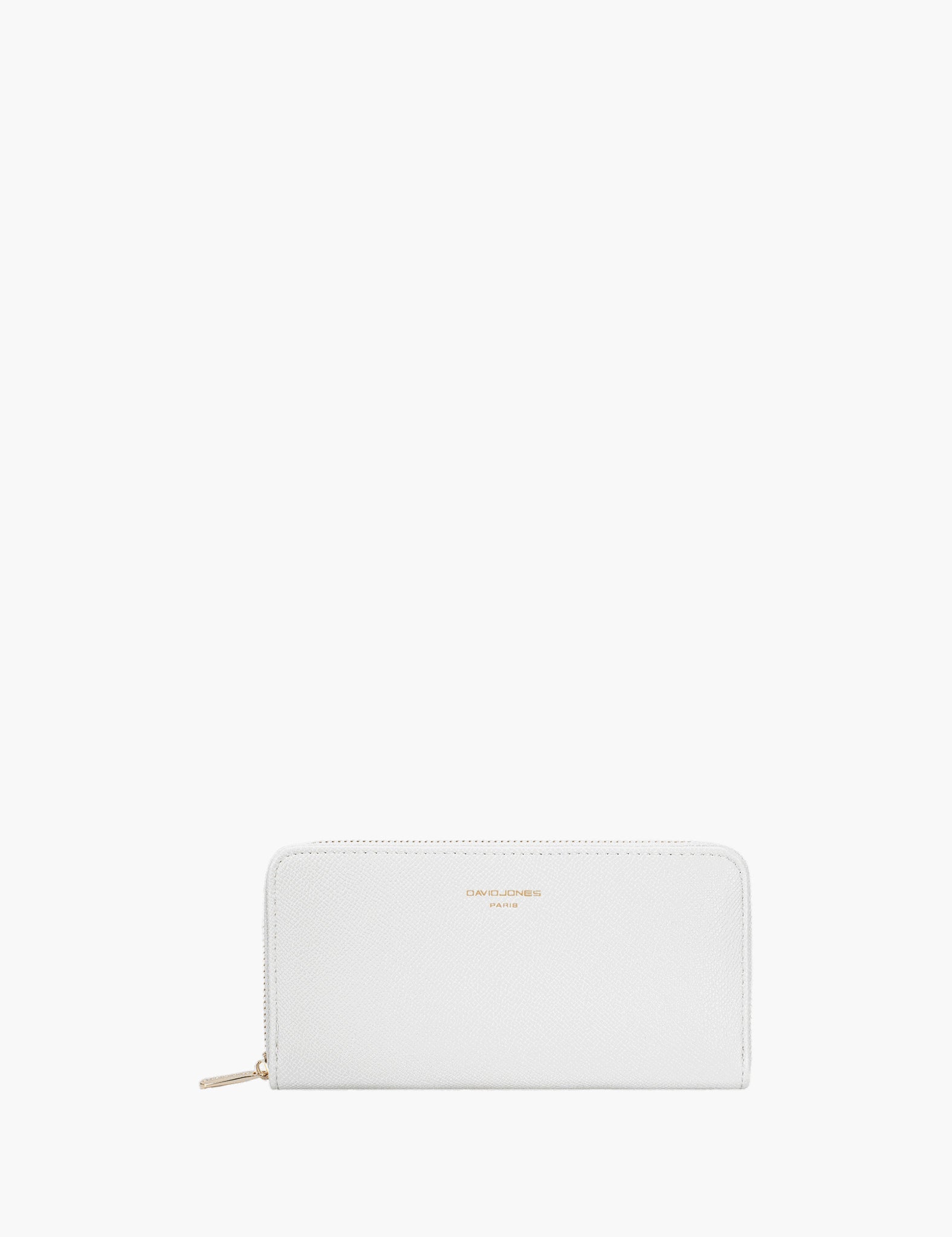 Portefeuille Oca — Cloud Celadon