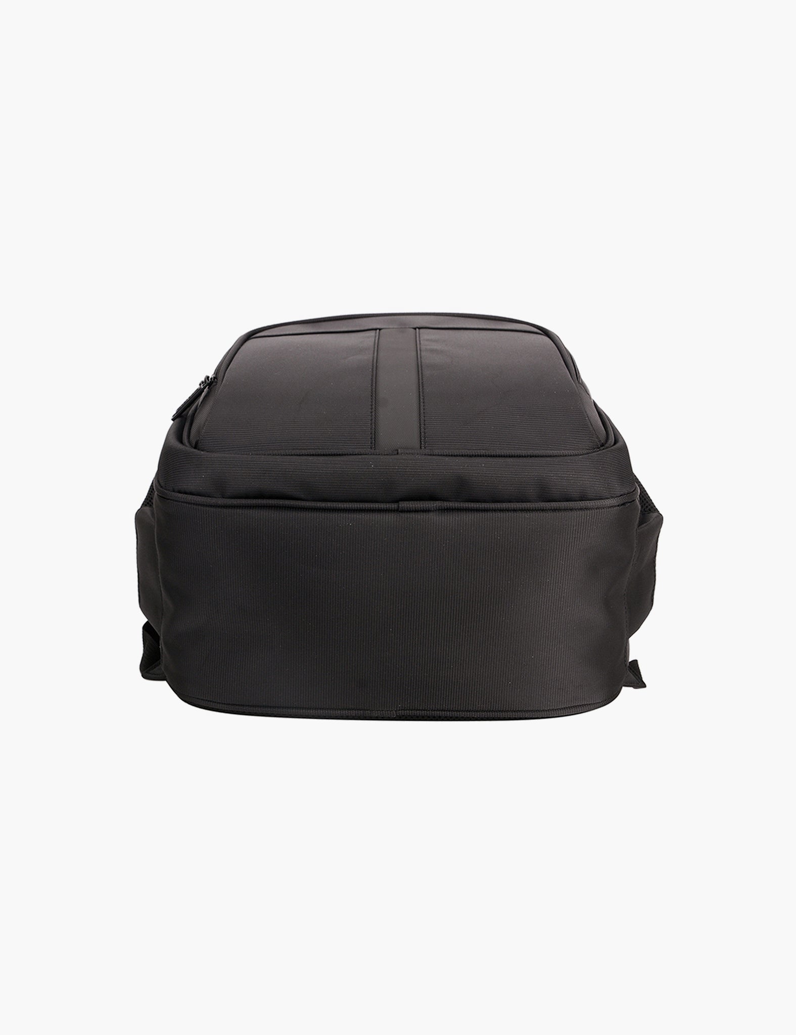 Sac à dos Adonis — vue de dessous