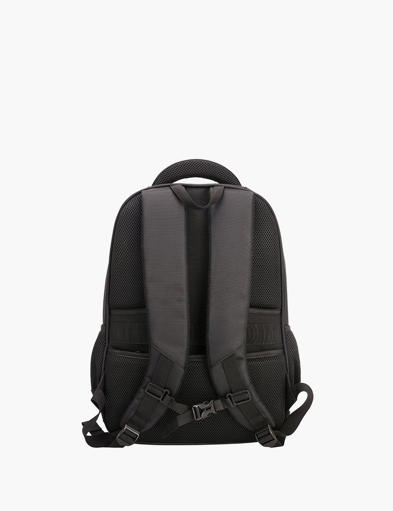 Sac à dos Adonis — vue de dos