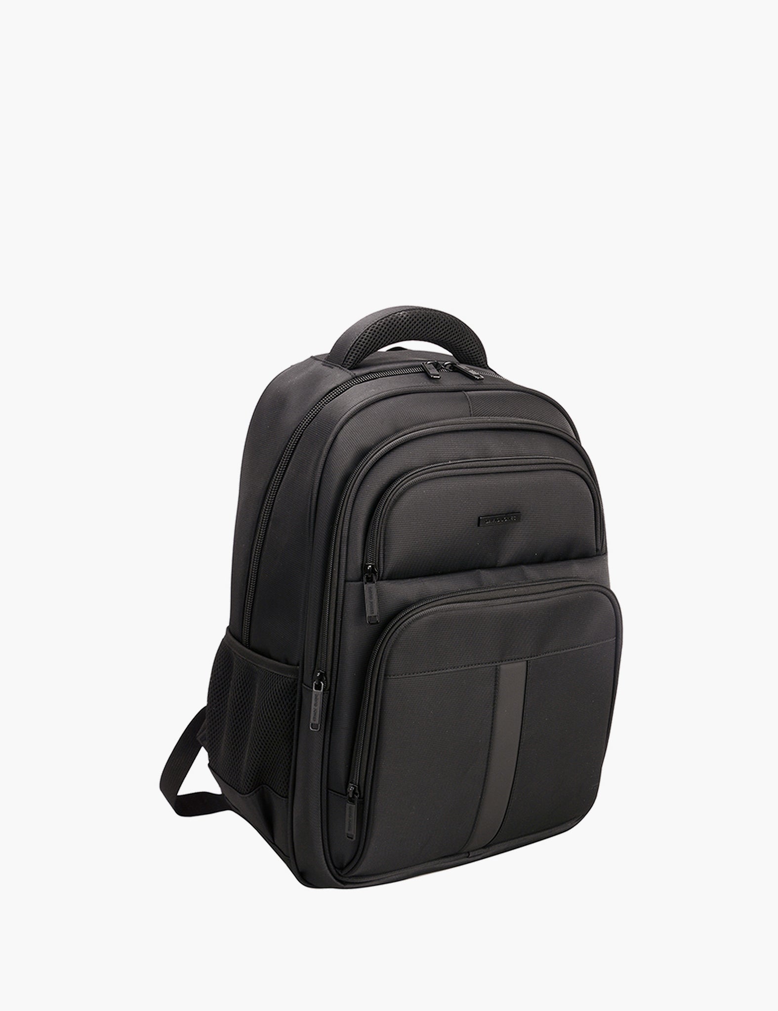 Sac à dos Adonis — vue trois-quarts
