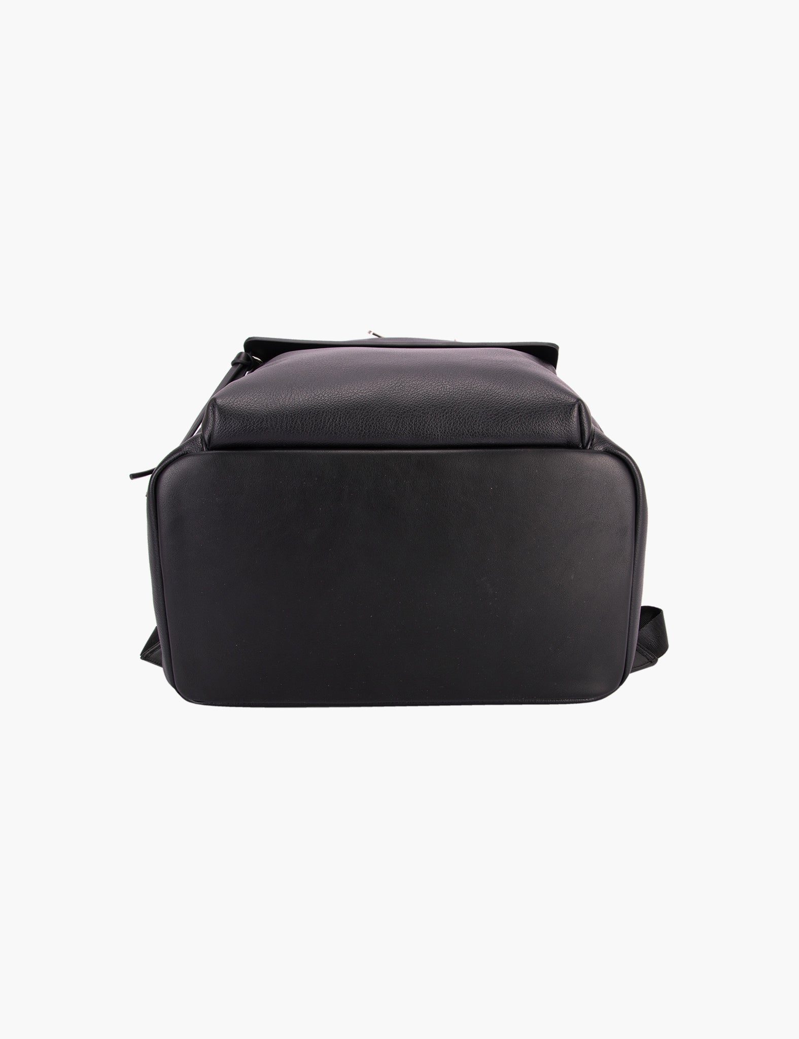 Sac à dos Amos — détail