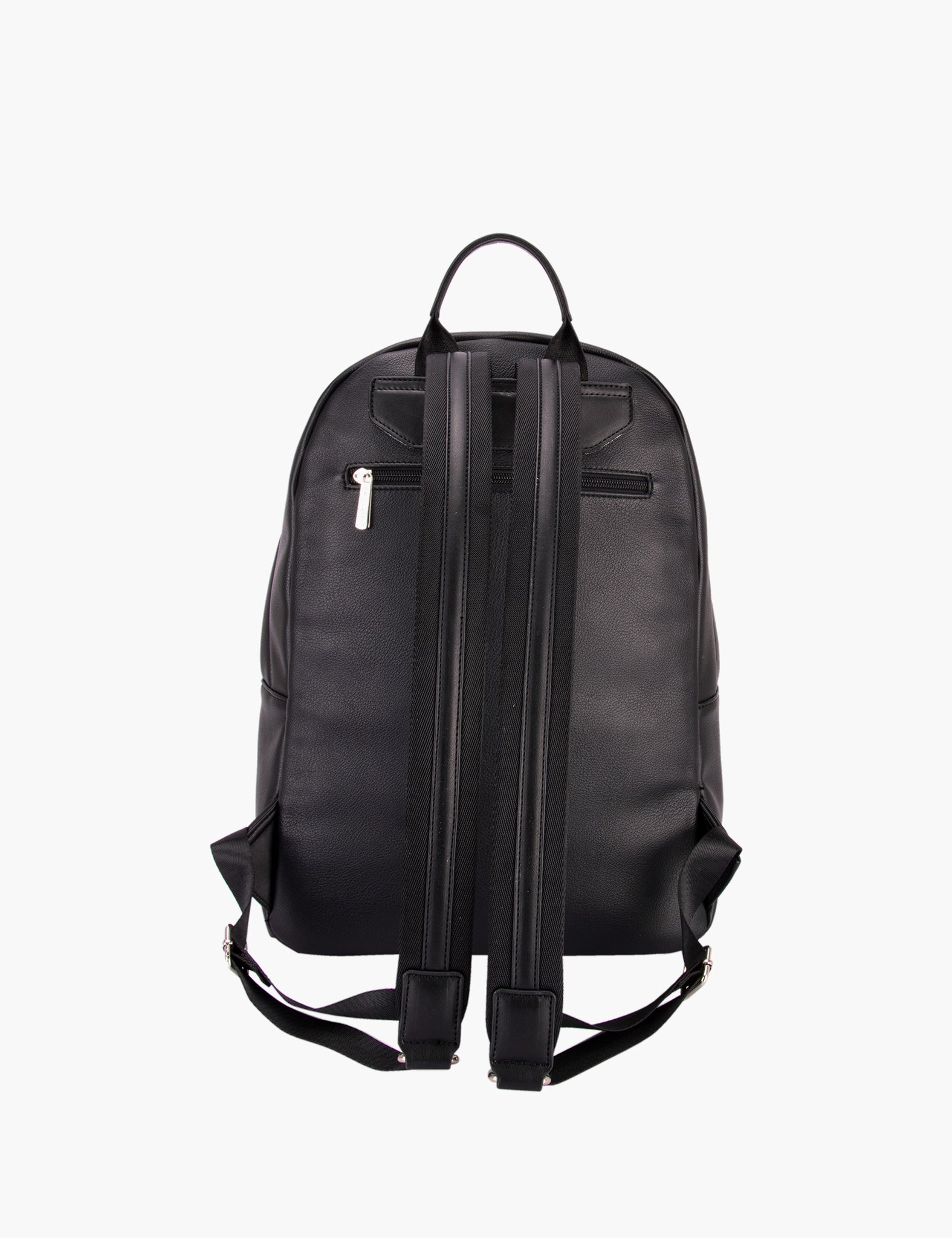 Sac à dos Amos — vue de dos