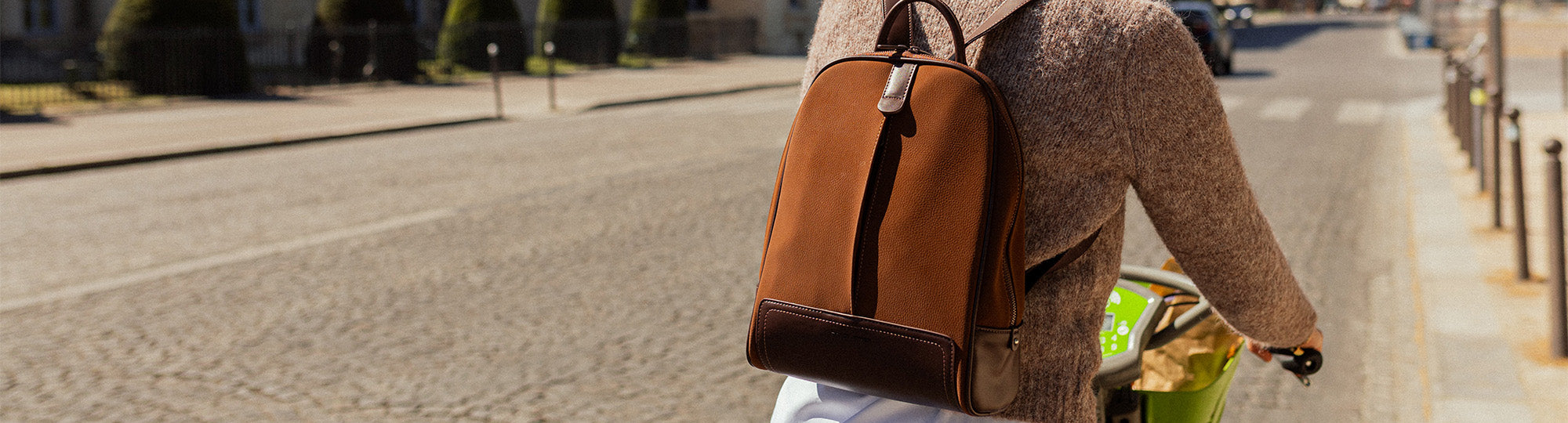 Sac à dos