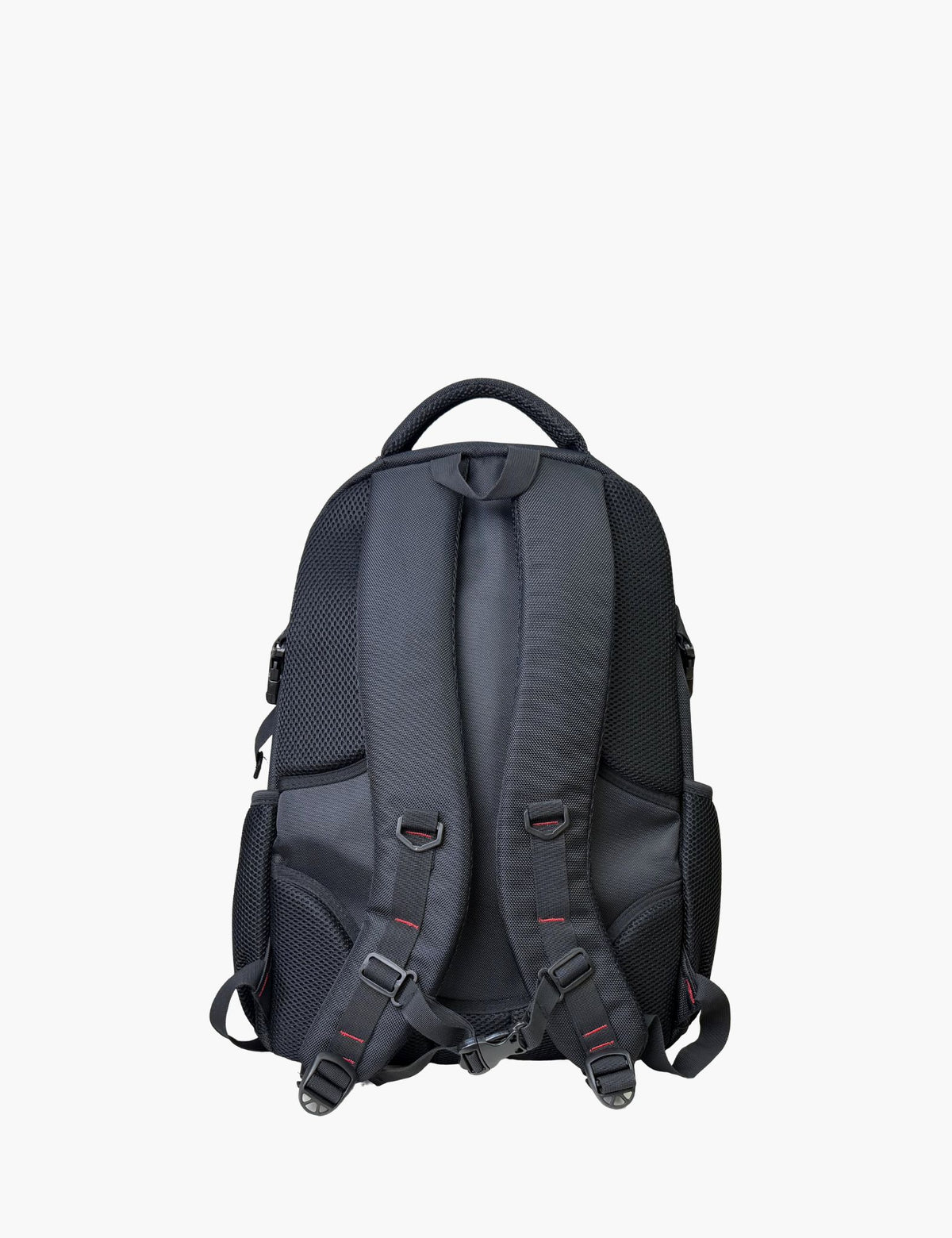 Zadig
