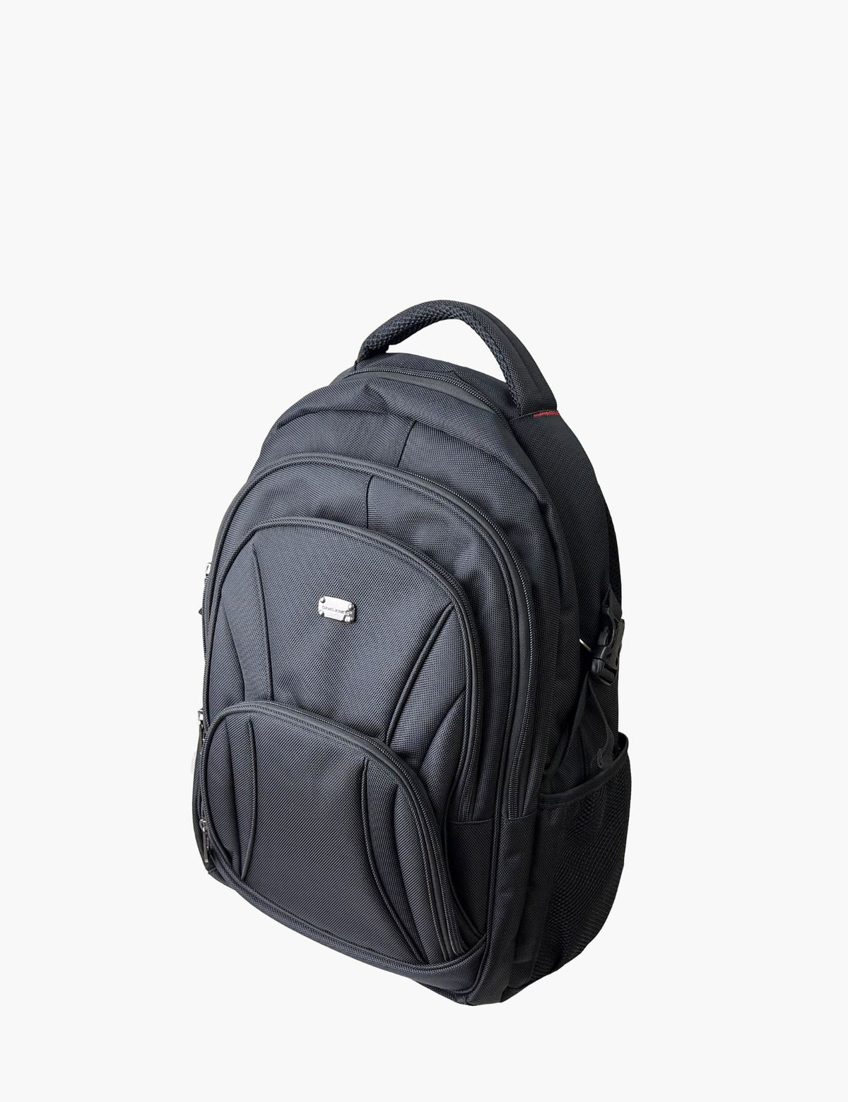 Zadig