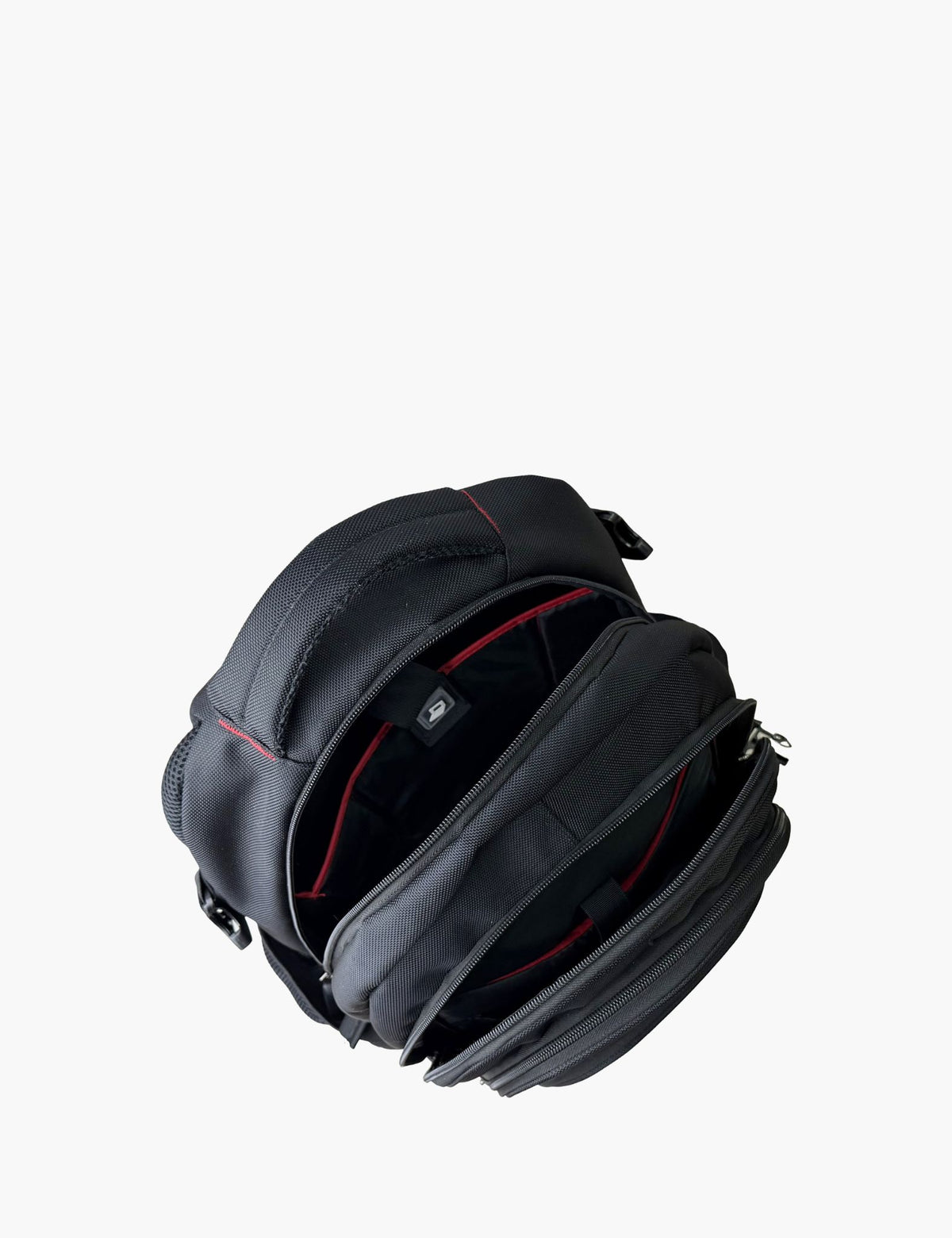 Zadig