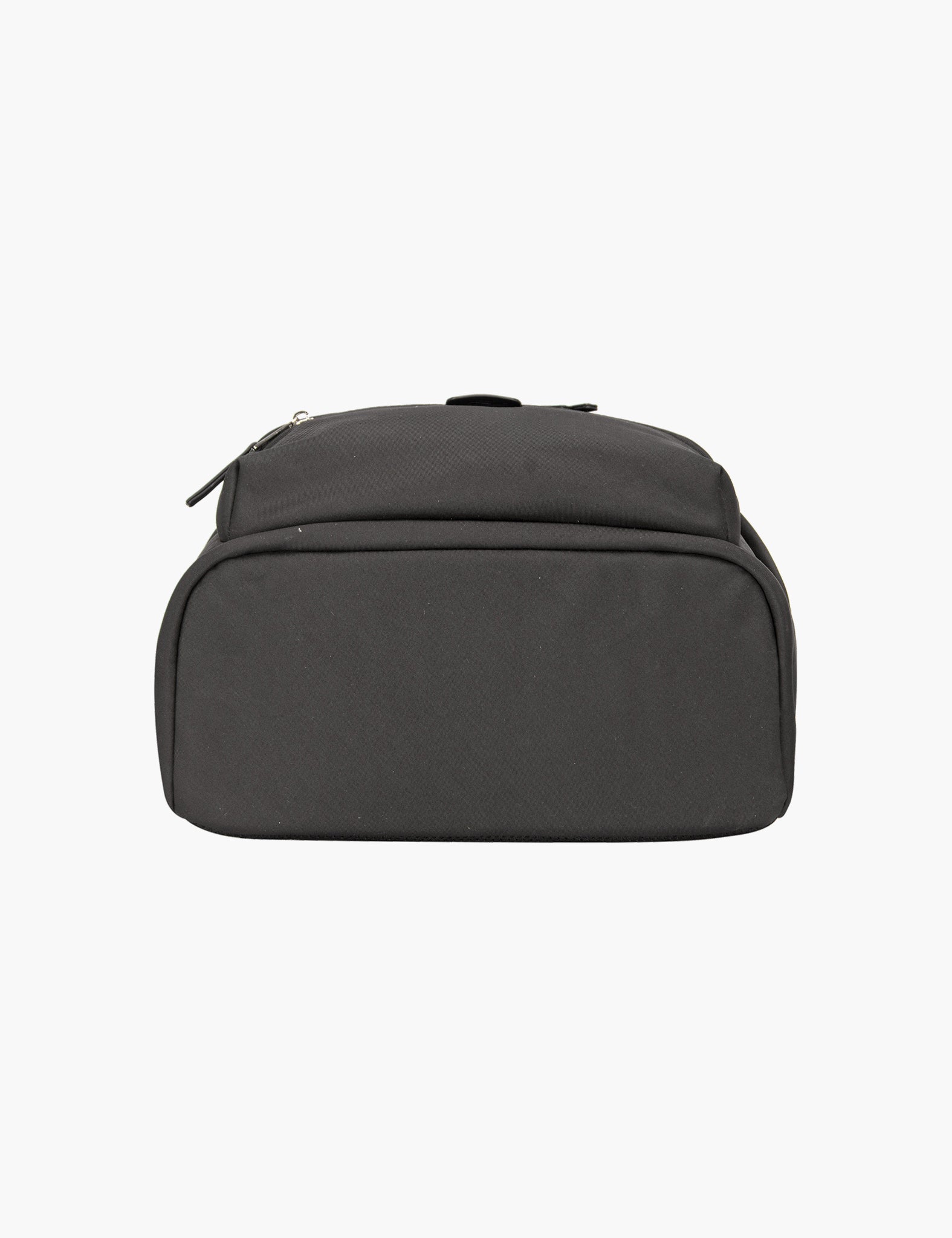 Sac à dos Kais — Black, détail