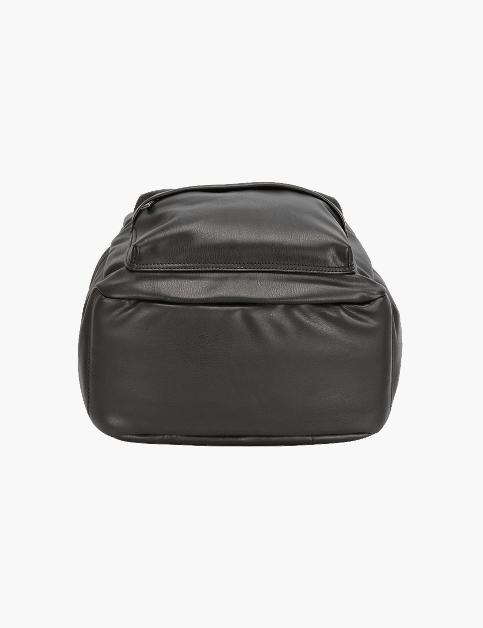 Sac à dos Khelya — Black, vue de dessous