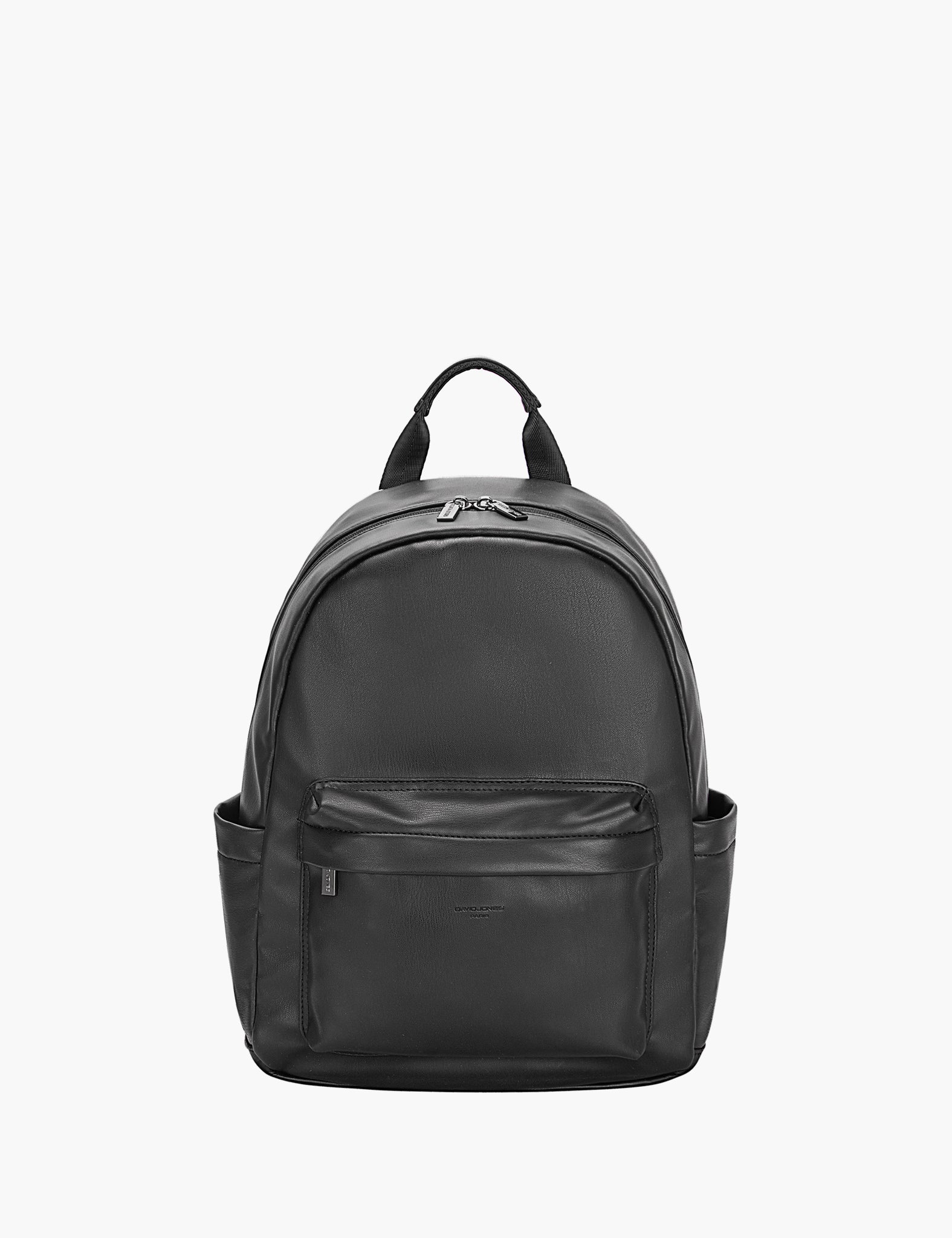 Sac à dos Khelya — Black