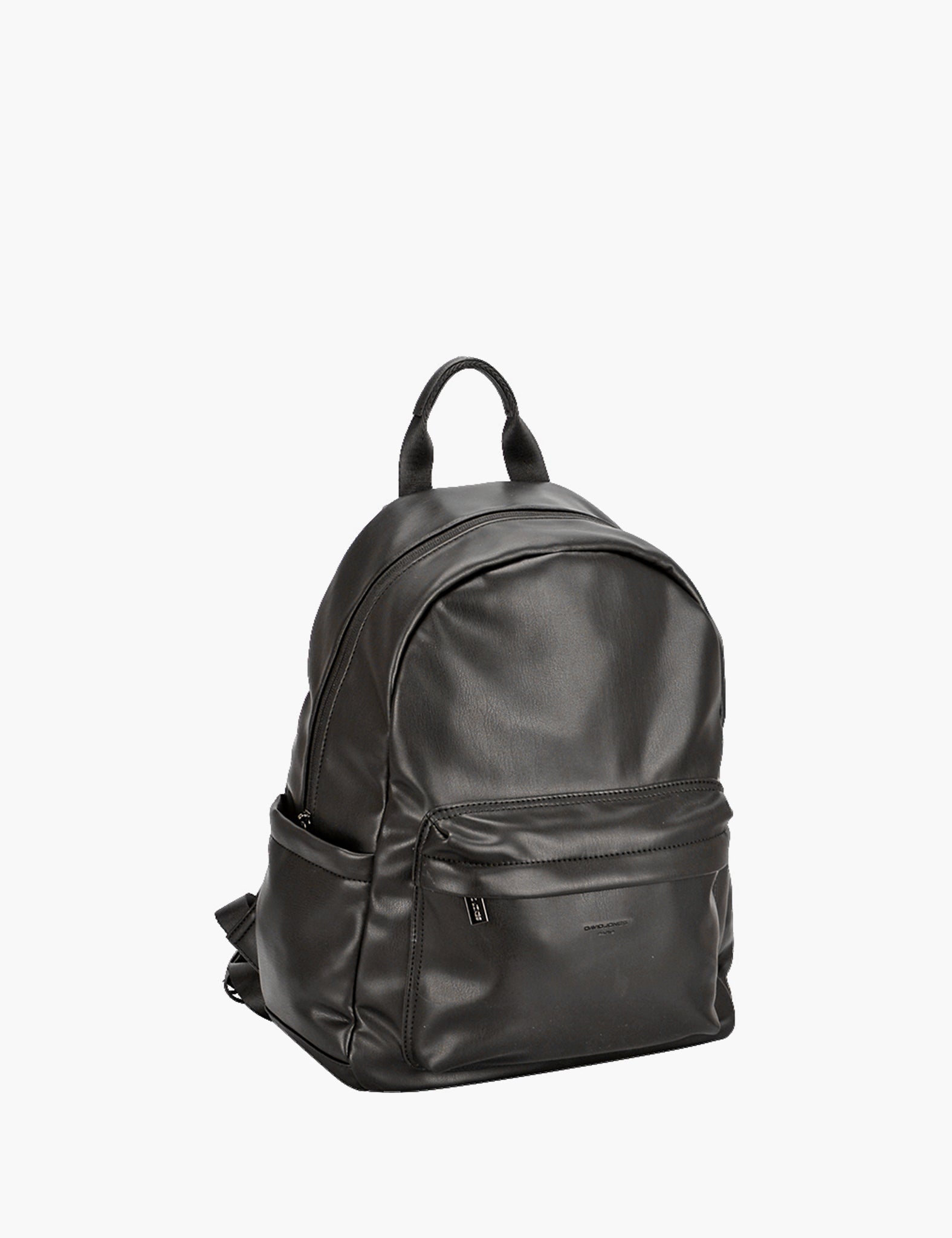 Sac à dos Khelya — Black