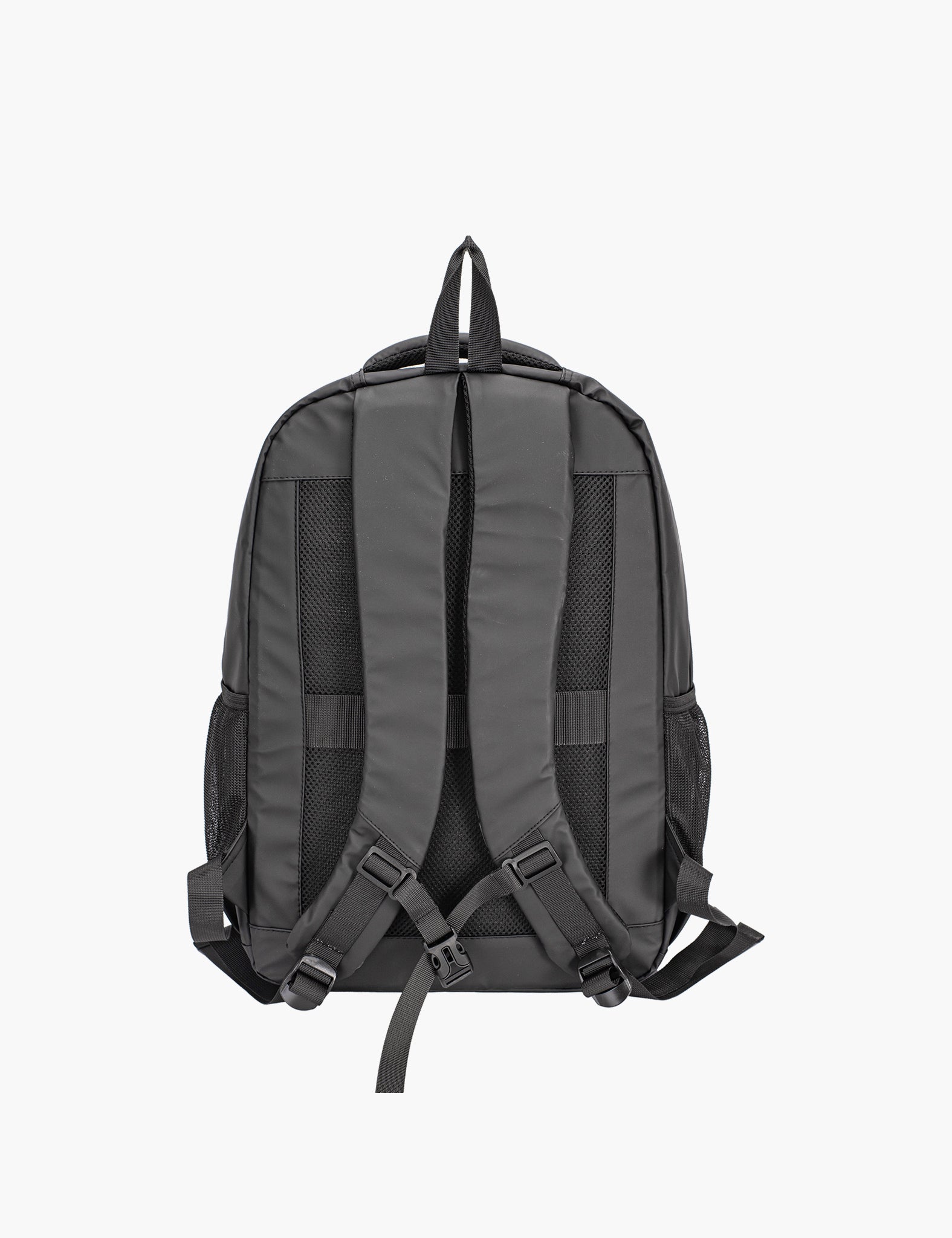 Sac à dos Marcel — vue de dos