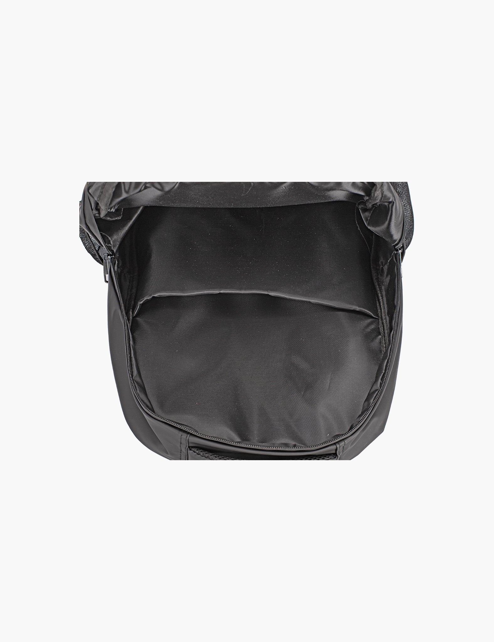 Sac à dos Marcel — intérieur