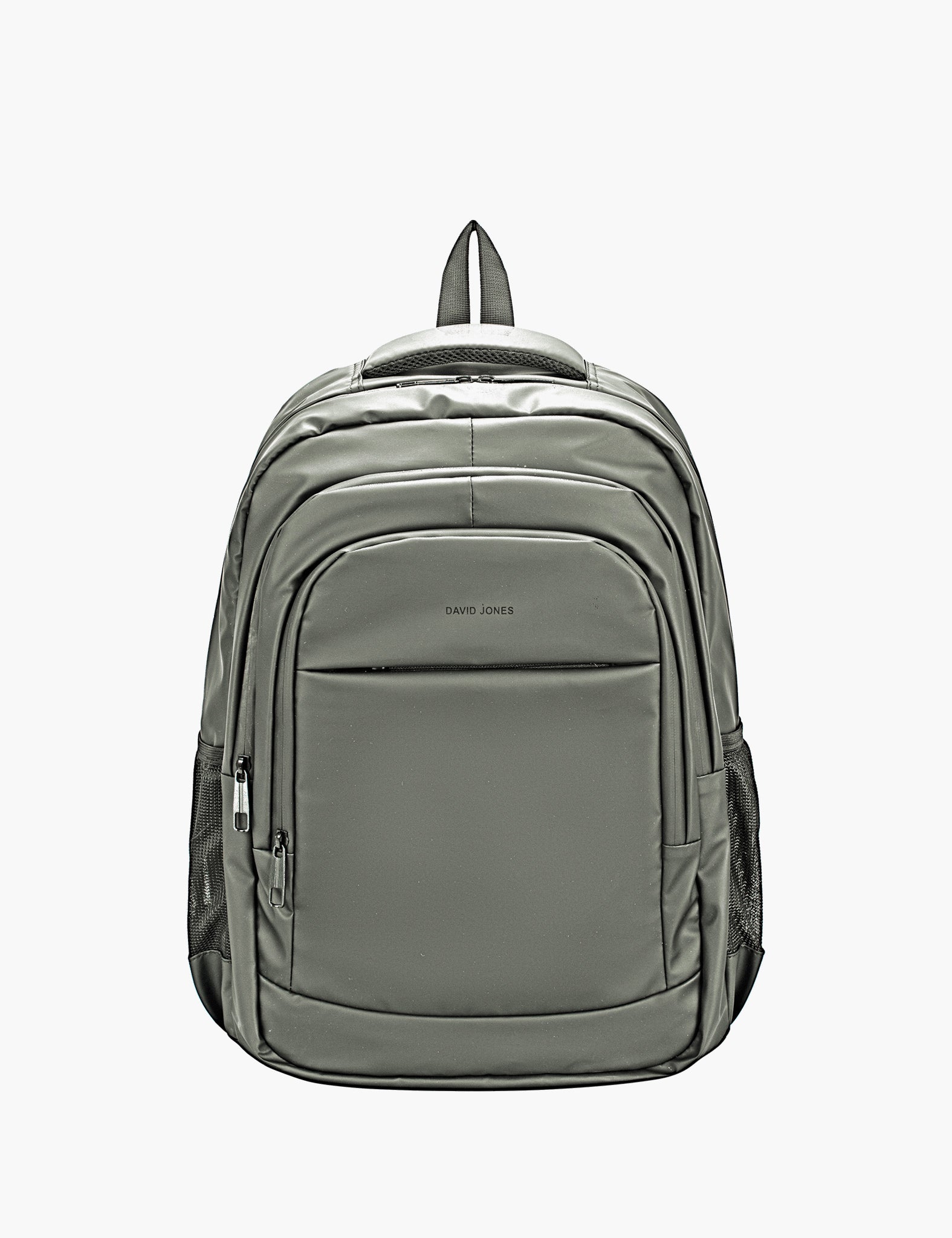 Sac à dos Marcel — Khaki