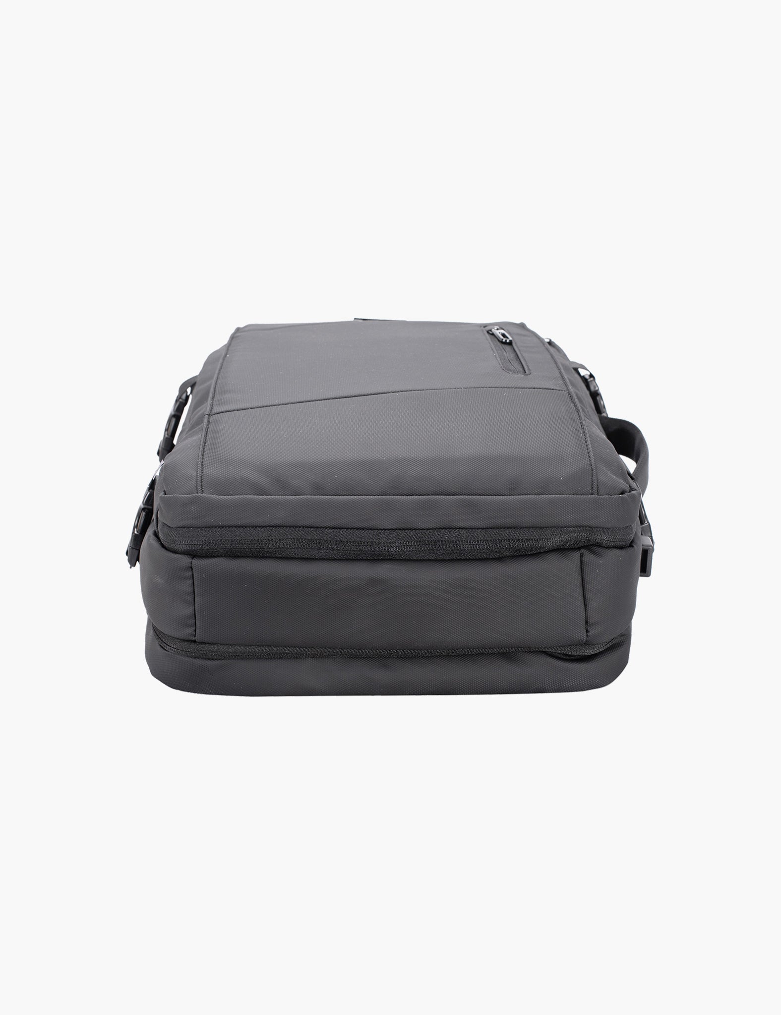 Sac à dos Marcus — vue de dessous