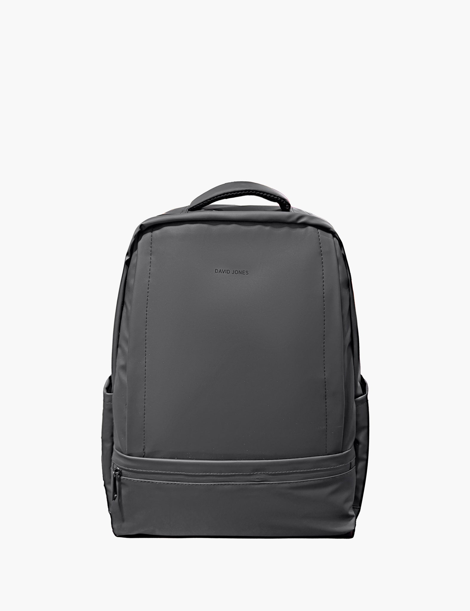 Sac à dos Maxime — Black