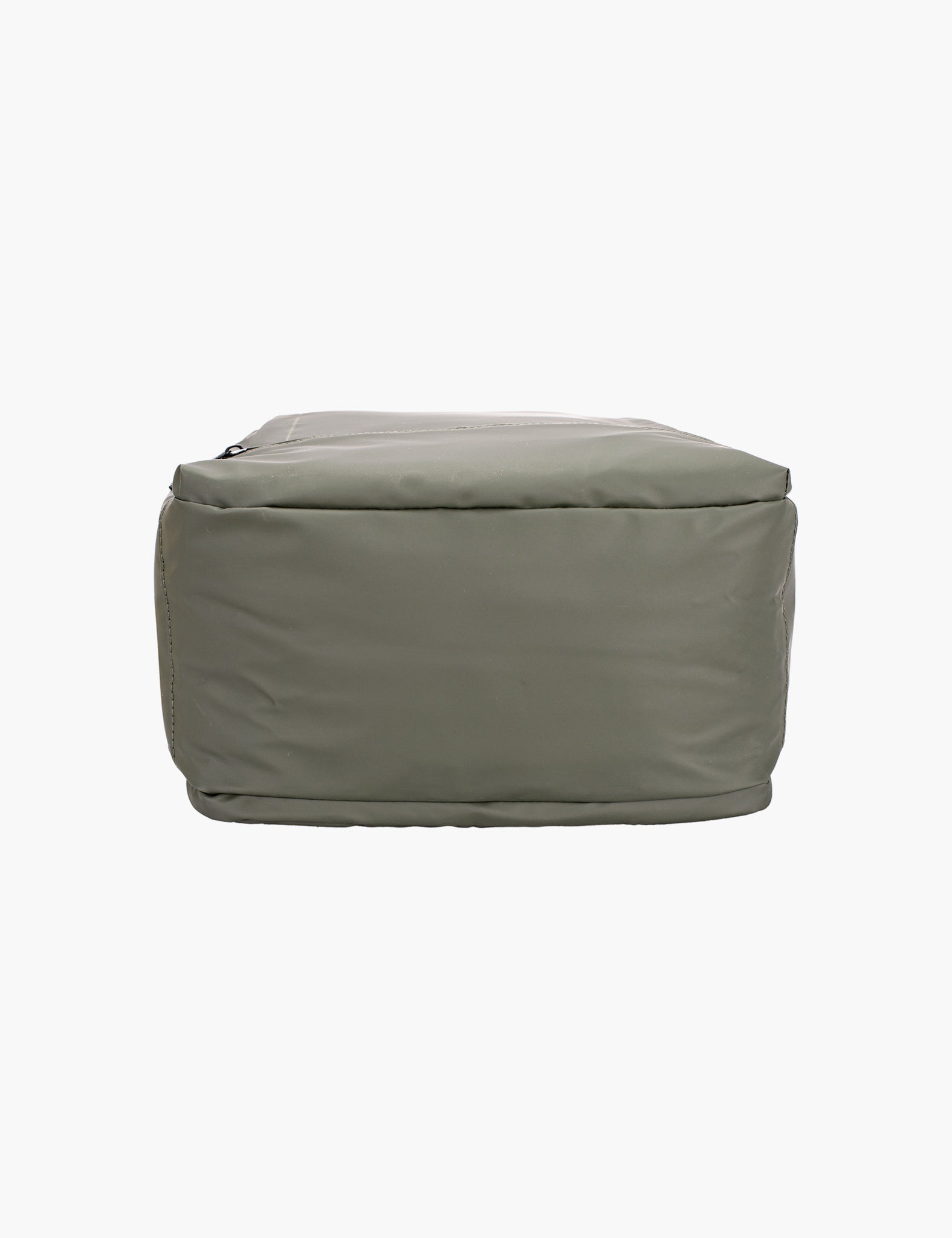 Sac à dos Maxime — vue de dessous