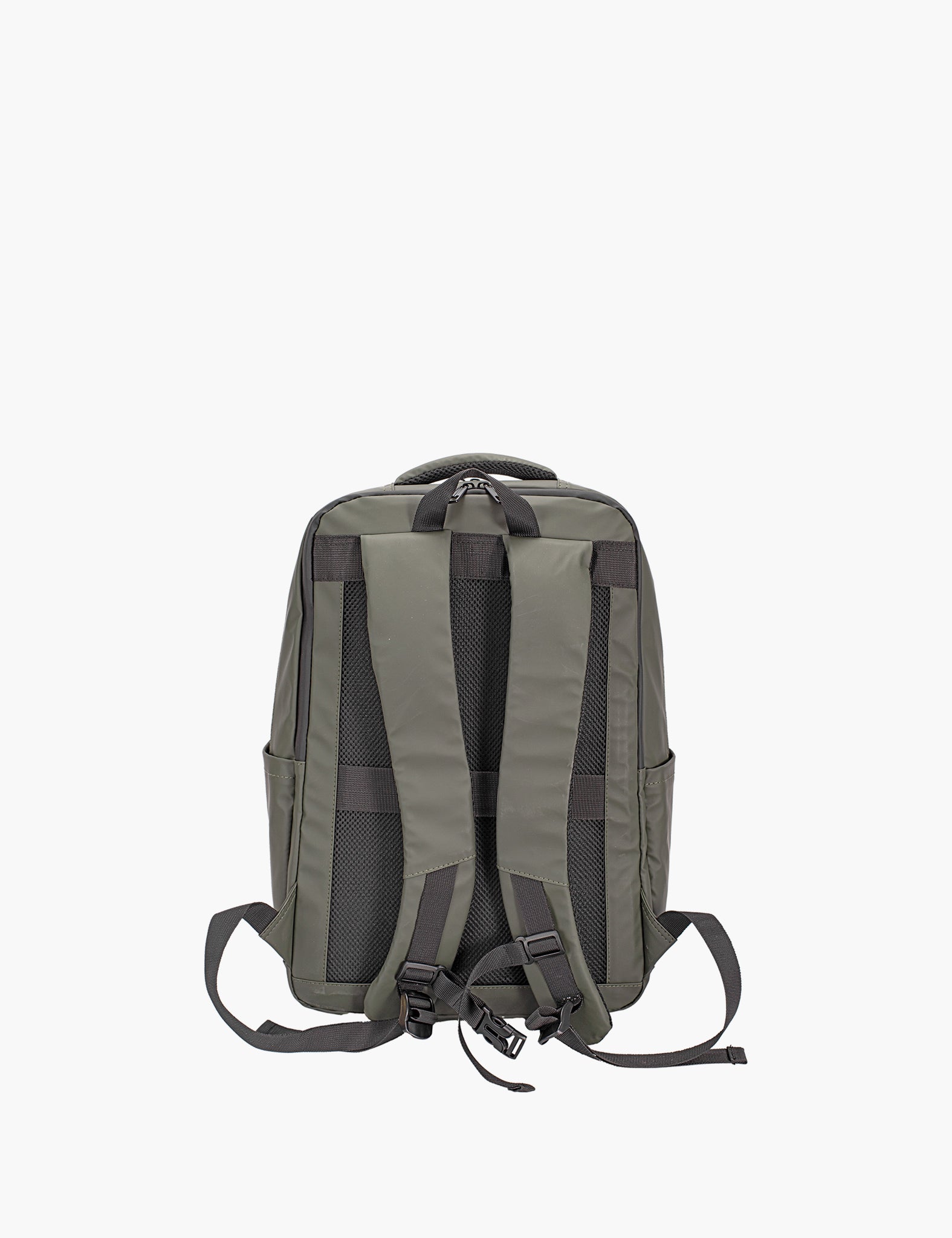 Sac à dos Maxime — vue de dos