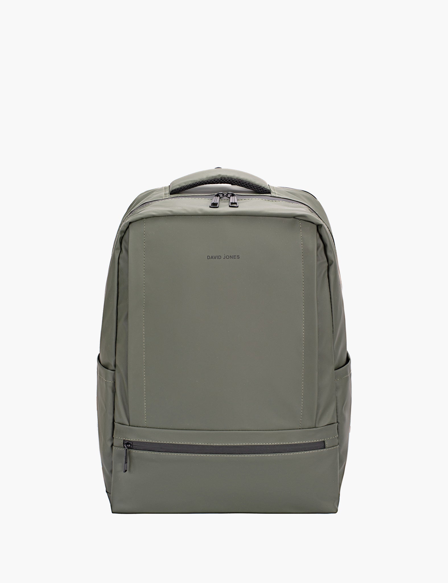 Sac à dos Maxime — vue de face
