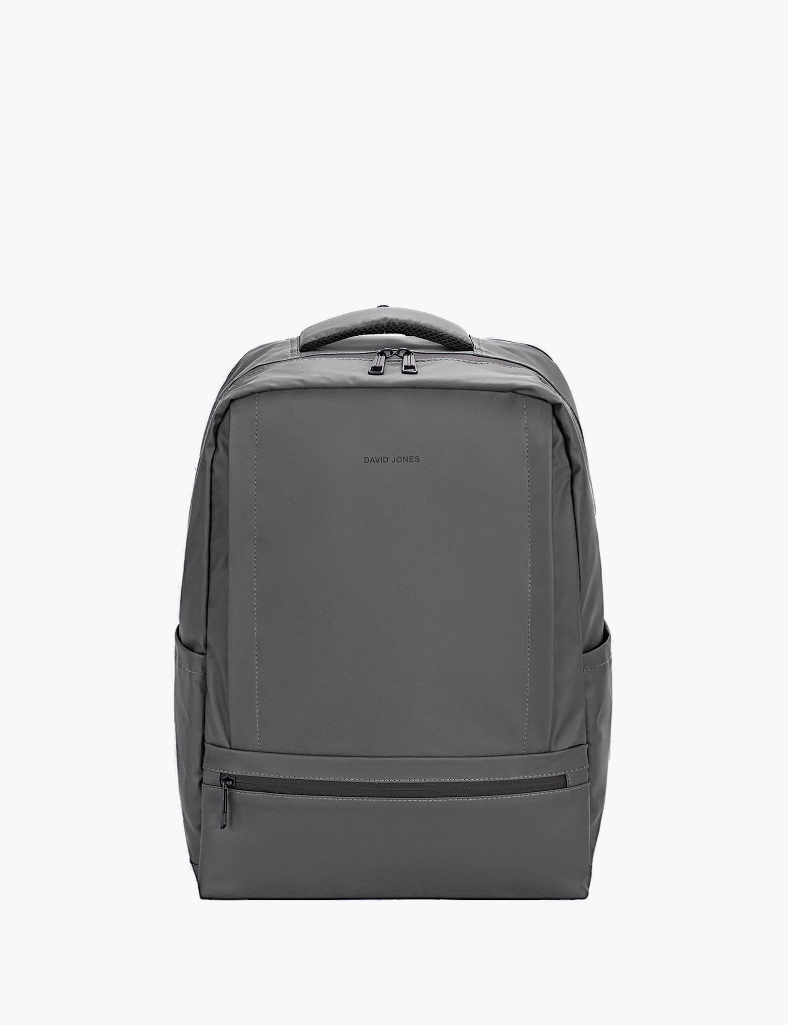 Sac à dos Maxime — Grey