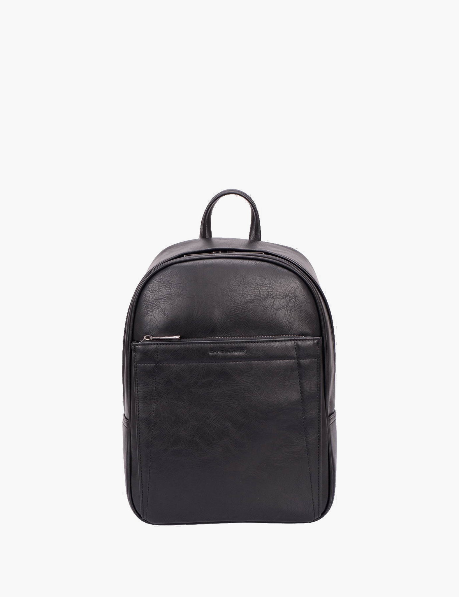 Sac à dos Merrick — Black