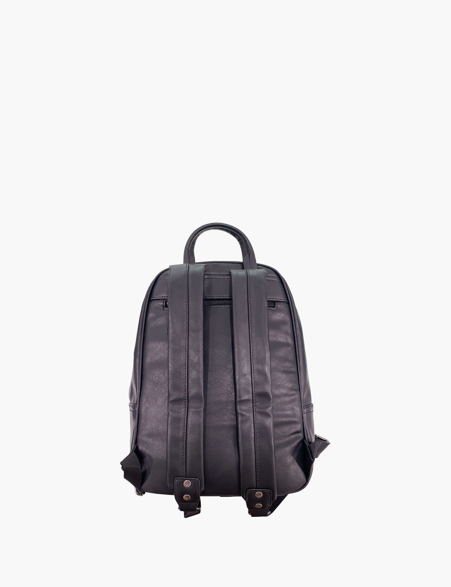 Sac à dos Merrick — vue de dos