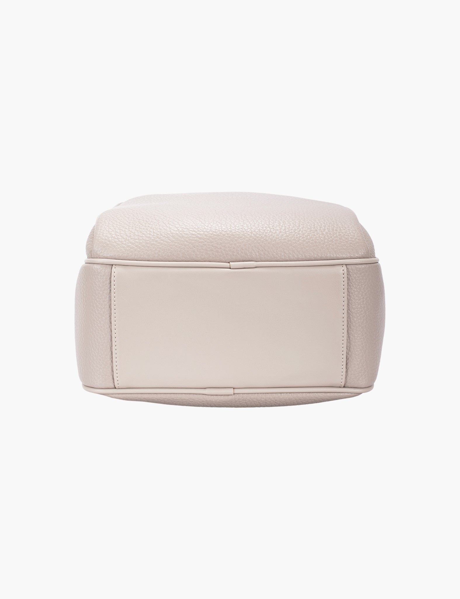 Sac à dos Naoline — détail