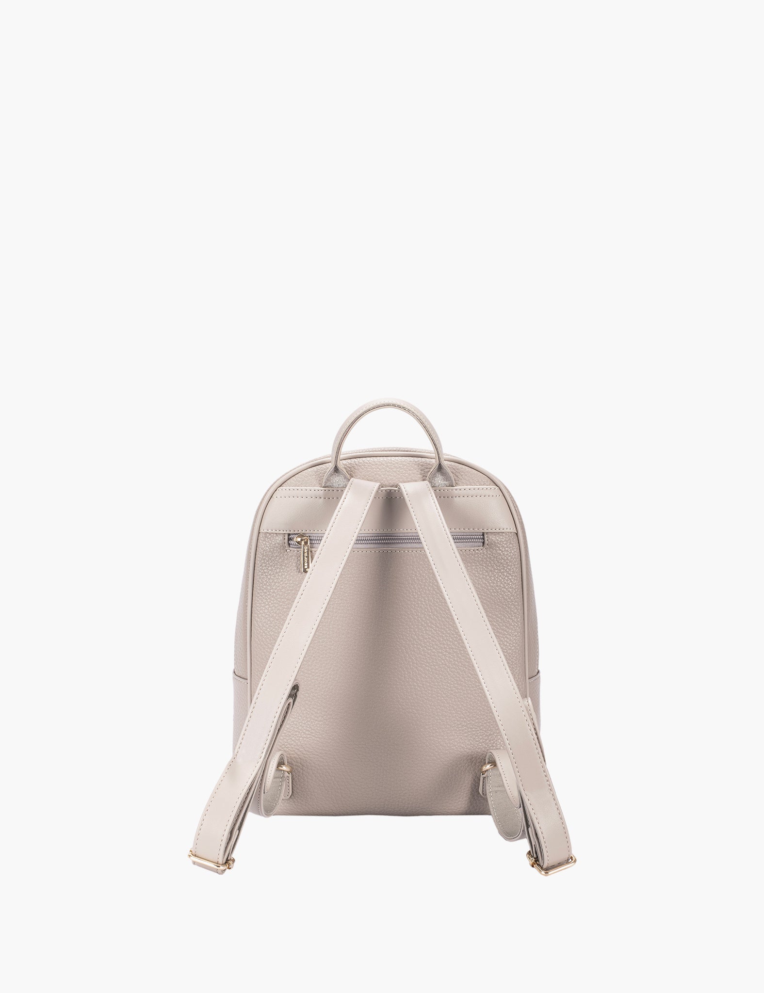 Sac à dos Naoline — vue de dos