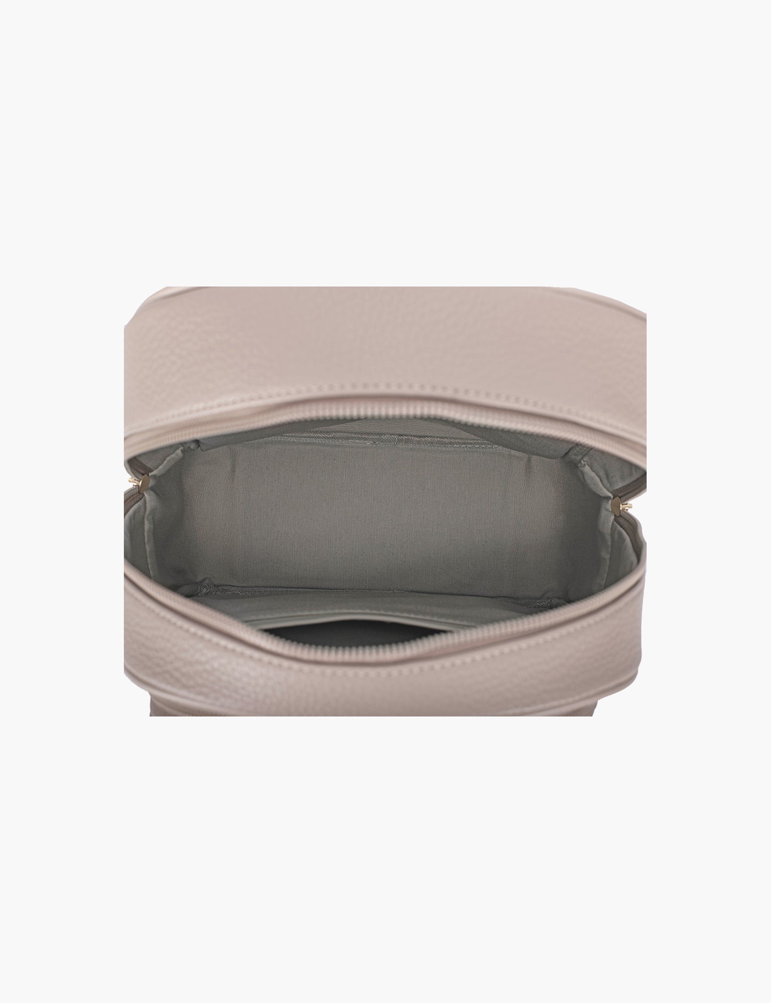 Sac à dos Naoline — intérieur