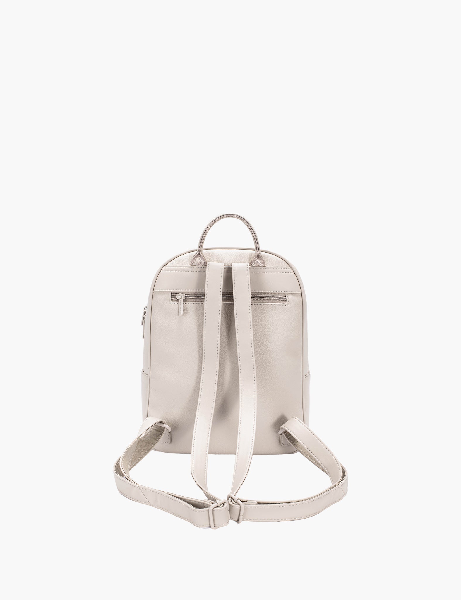 Sac à dos Naoline — Moonstruck, vue de dos