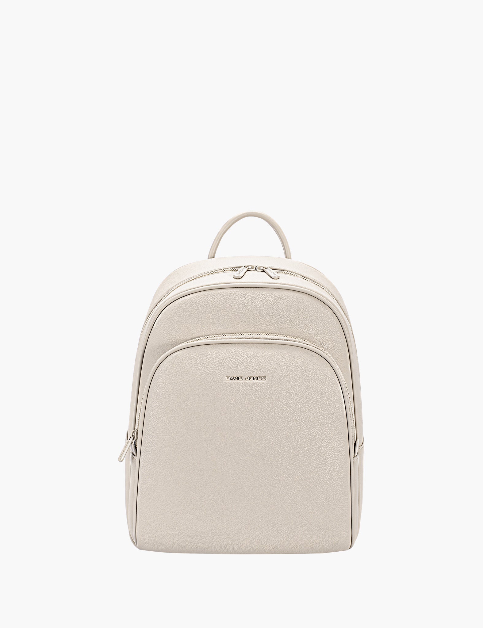 Sac à dos Naoline — Moonstruck