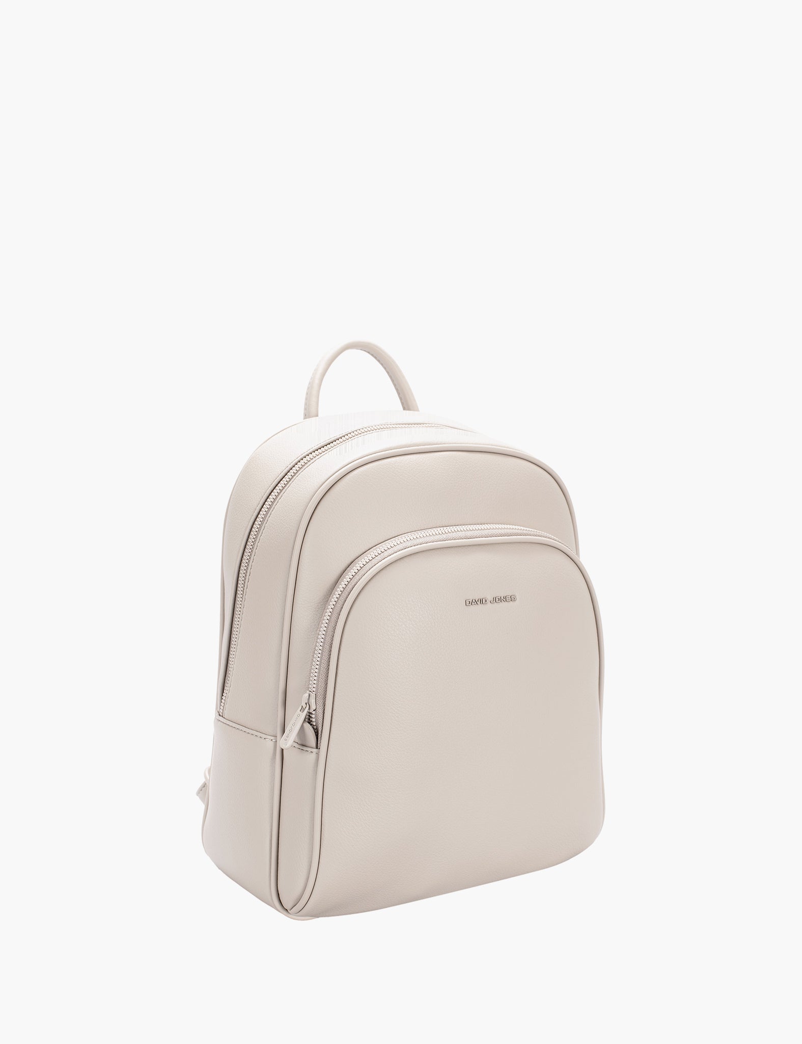 Sac à dos Naoline — Moonstruck, vue trois-quarts