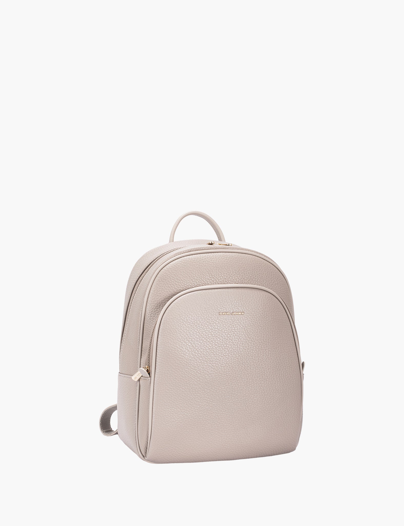 Sac à dos Naoline — vue trois-quarts