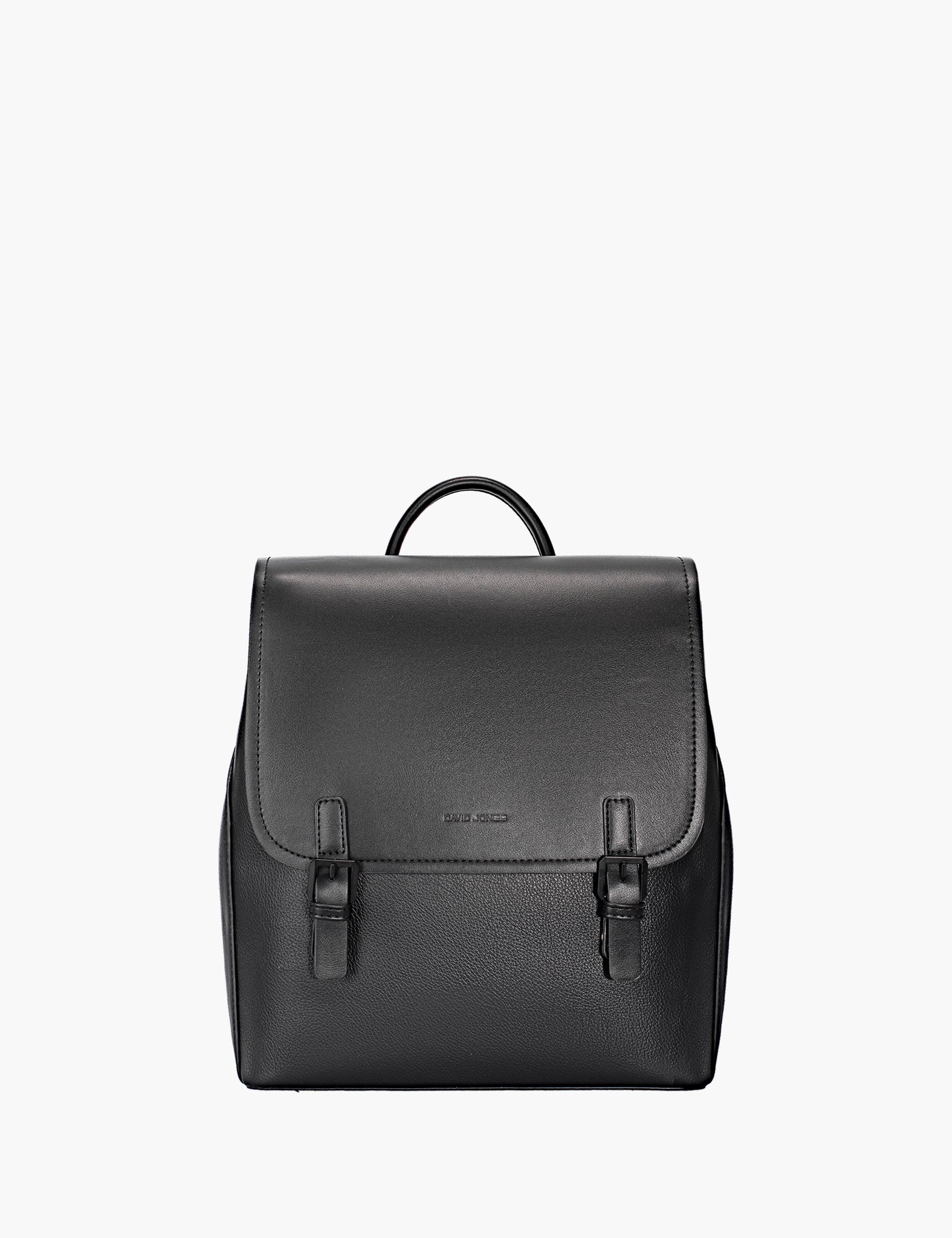 Sac à dos Nare — Black