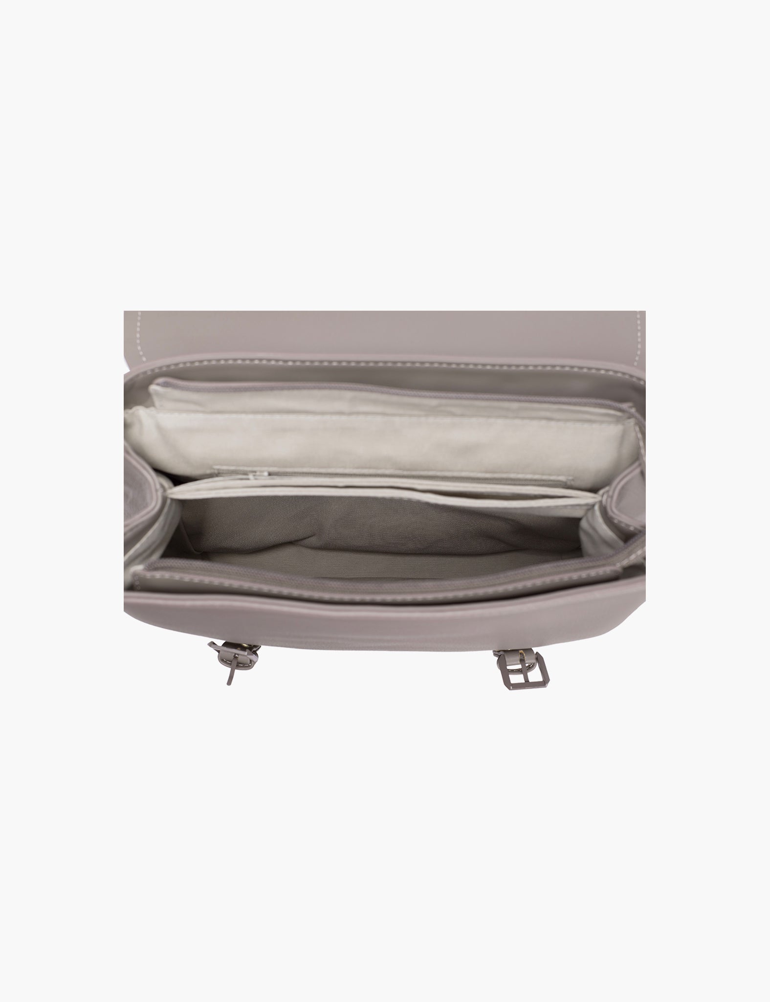 Sac à dos Nare — Fungi, intérieur
