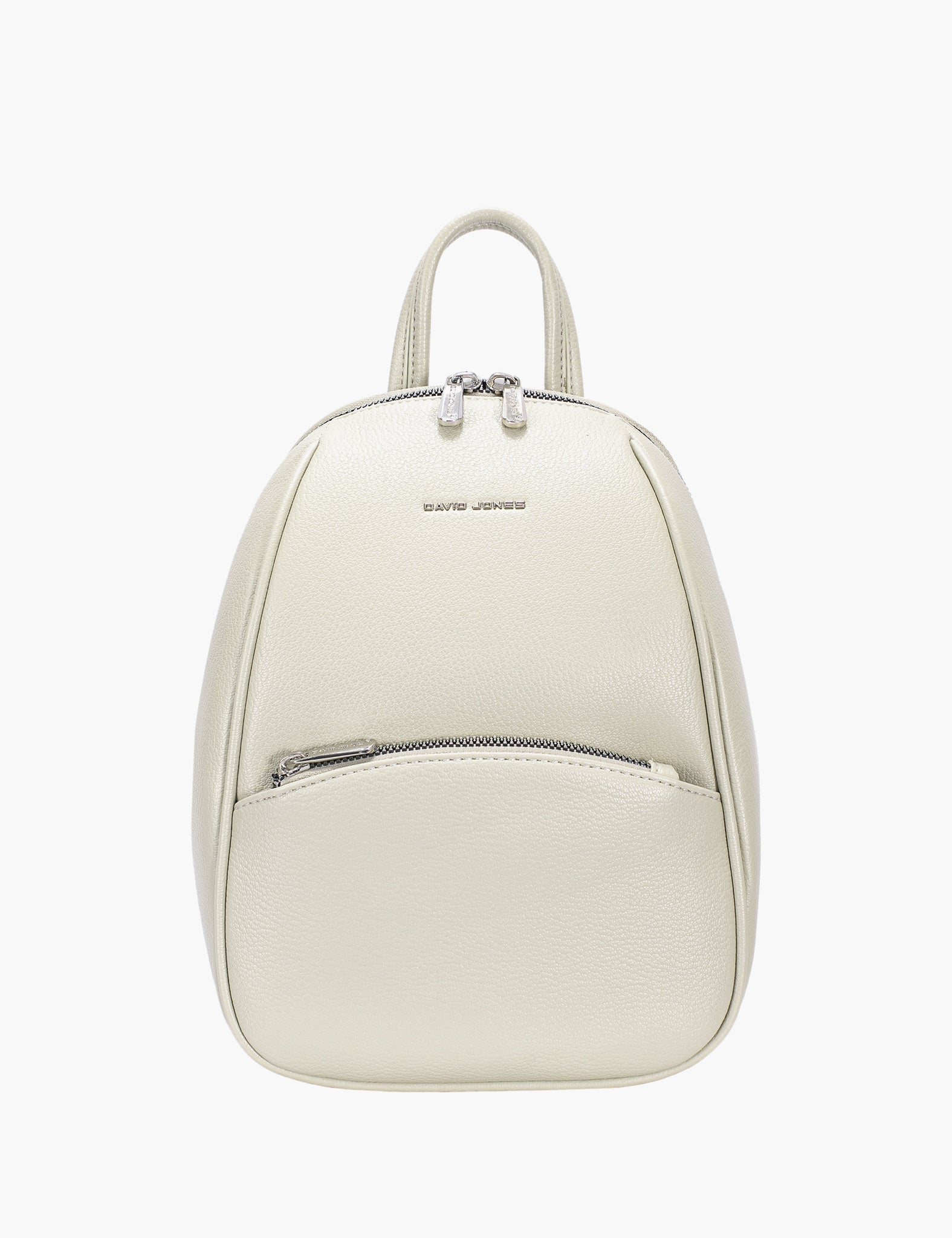 Sac à dos Naya — Fair Green