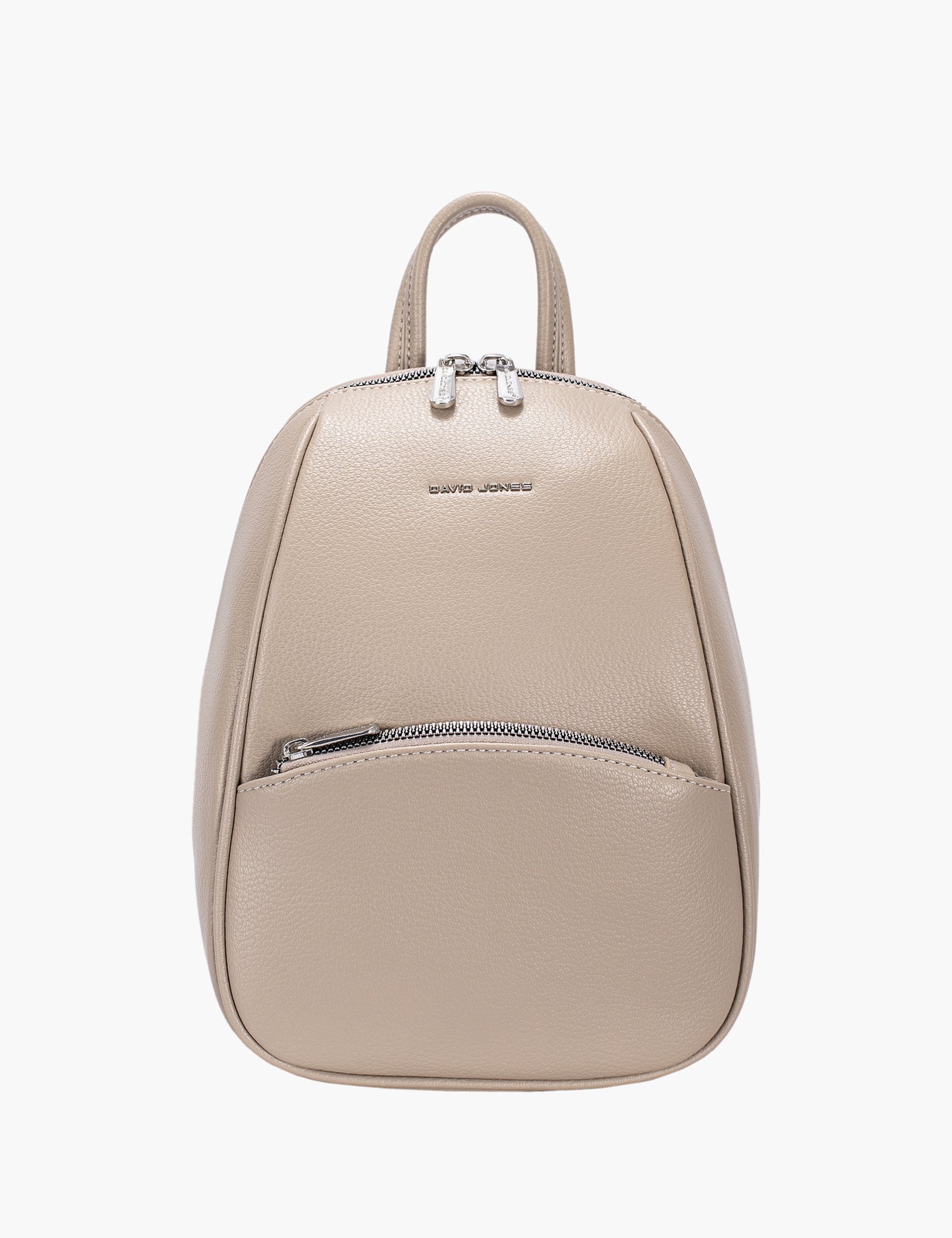 Sac à dos Naya — Oxford Tan